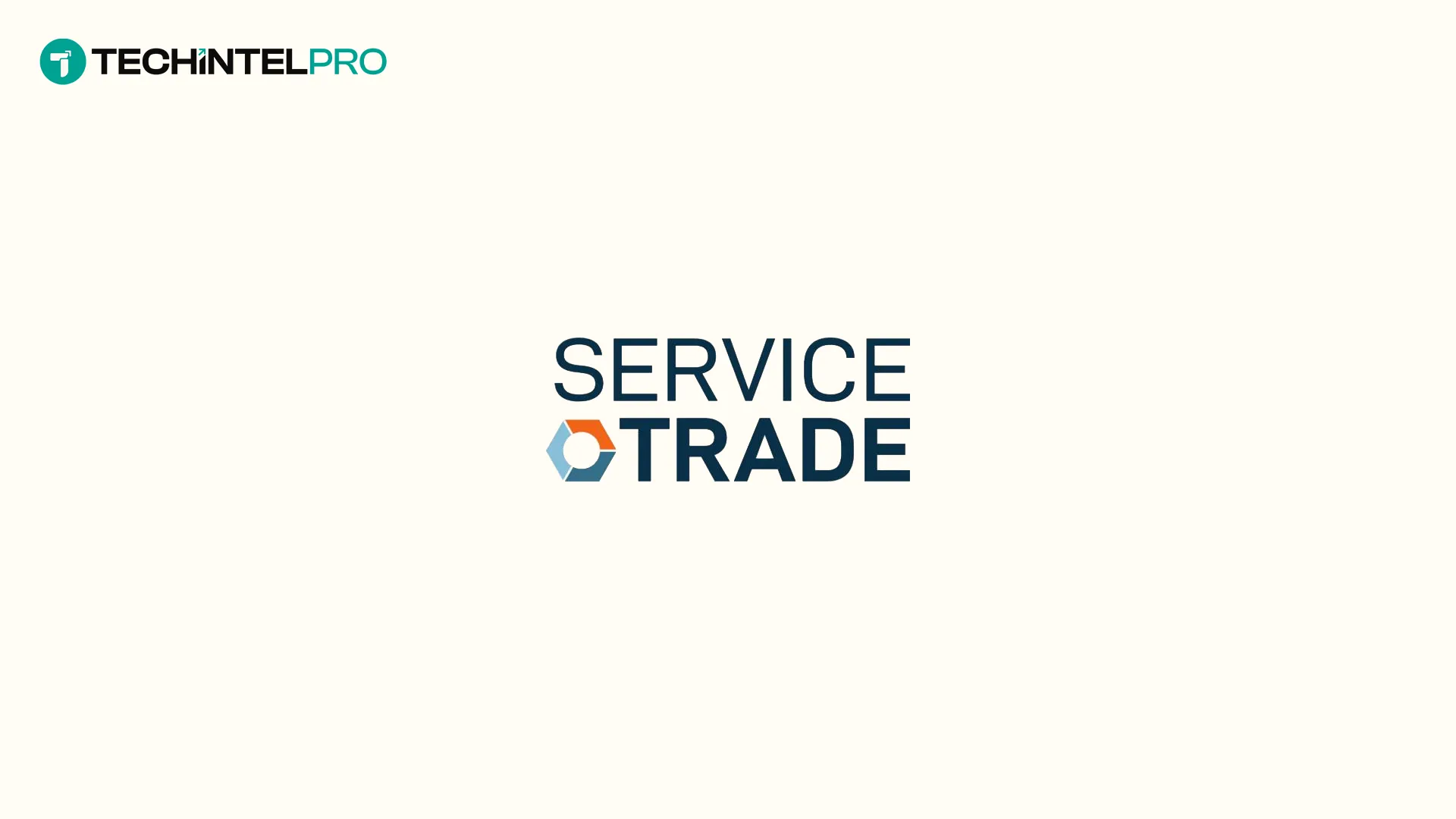 ServiceTrade Co-Founder Billy Marshall Returns as CEO