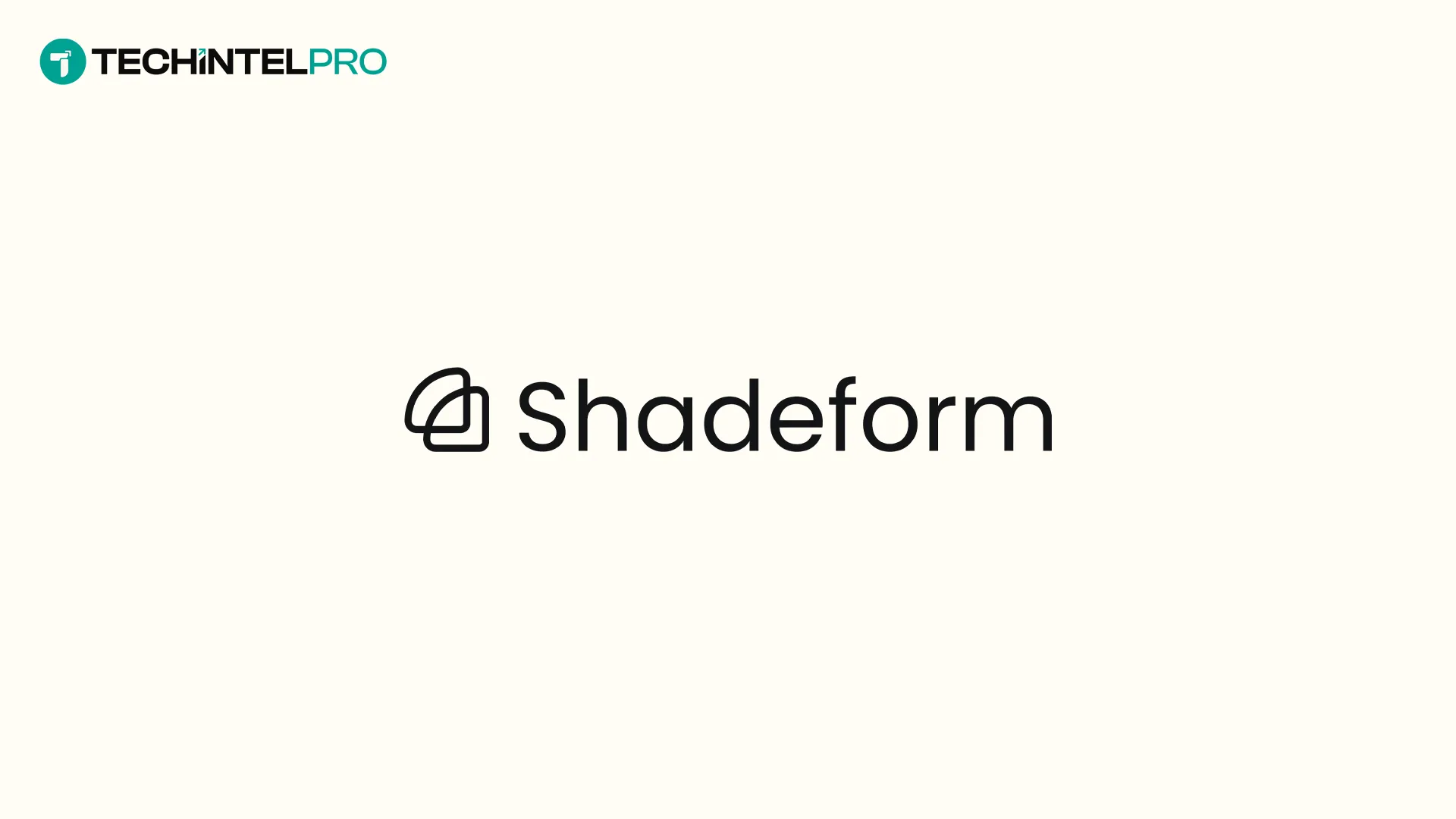 Idle GPUs Can Now Earn Their Keep Shadeform Launches Spot