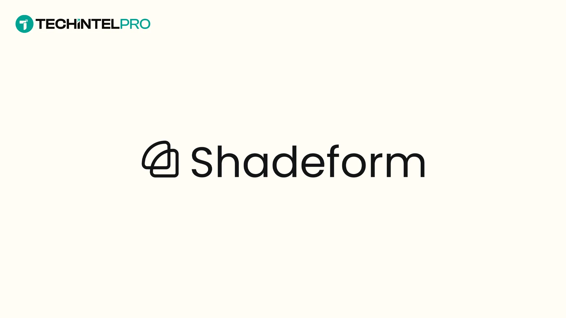 Shadeform Launches Flex VMs Turning Bare-Metal GPU Cluster Into Cloud