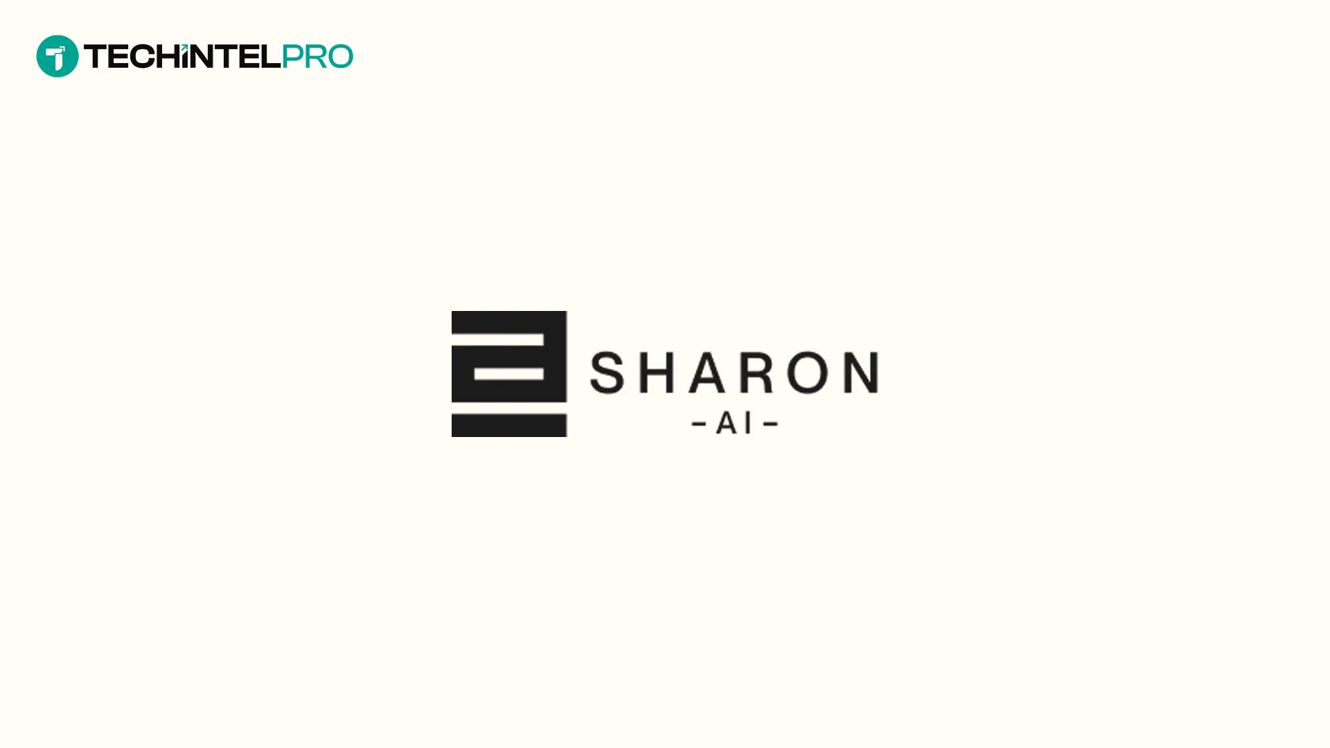 Sharon AI Enters $356M GPU-Backed Debt Facility for AI Factory