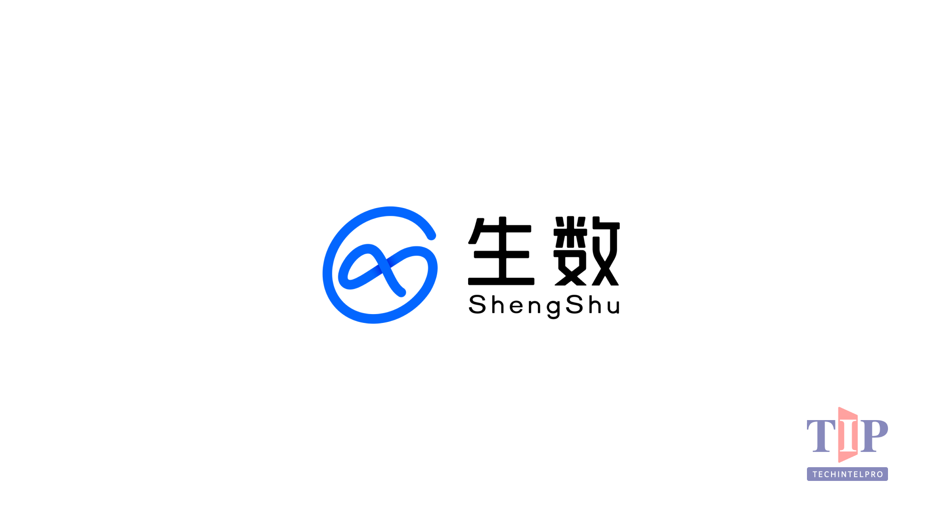 ShengShu Technology Launches Vidu Q3 Reference-to-Video Globally