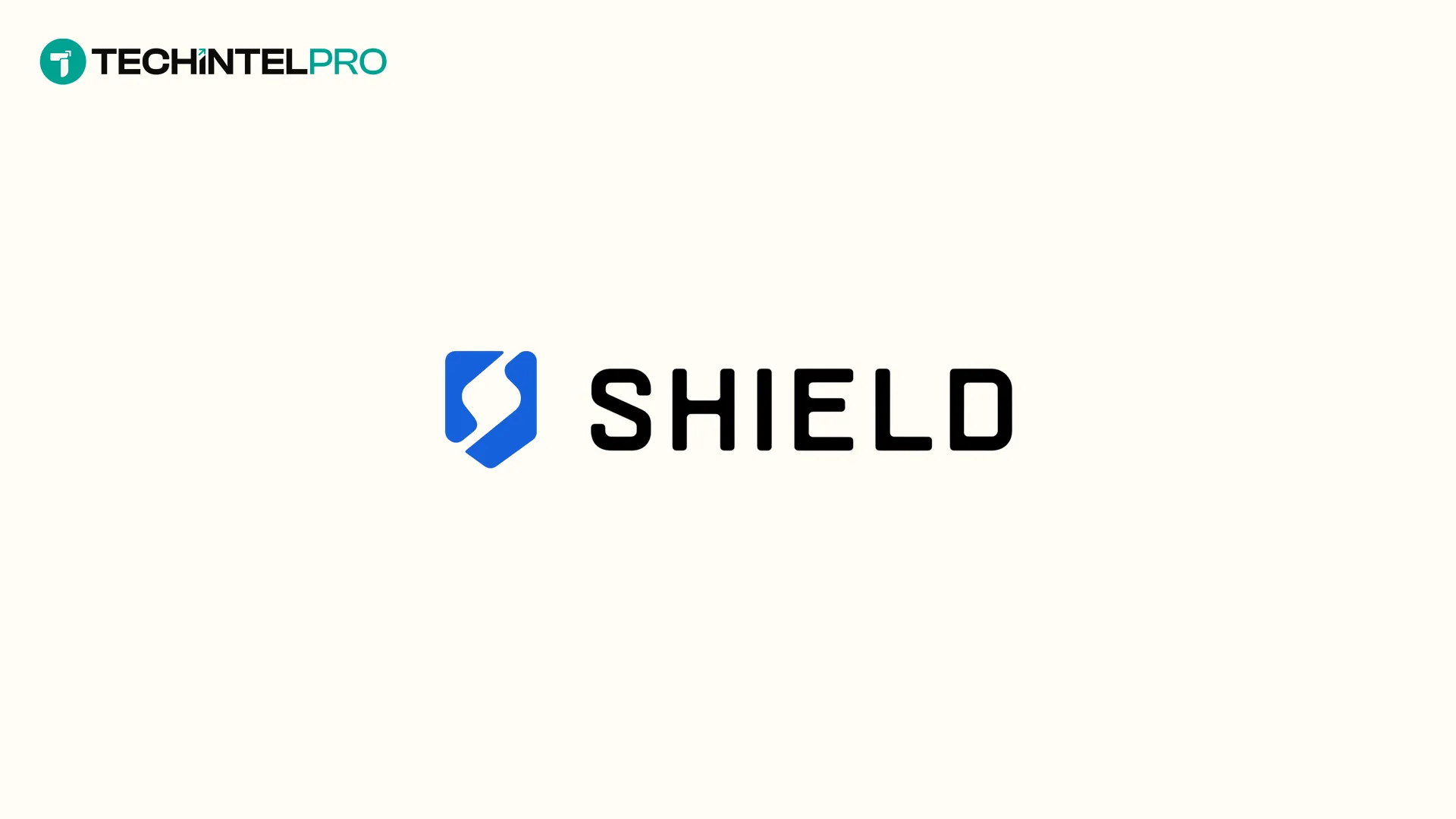 Shield Launches Forge, an AI Operating System for IT Services