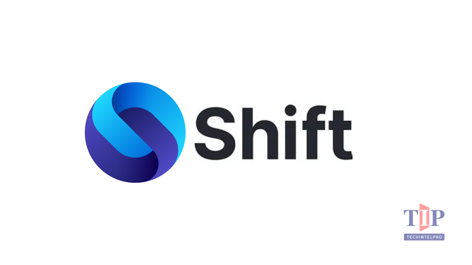Shift Browser Launches Privacy-First Shift AI Integration