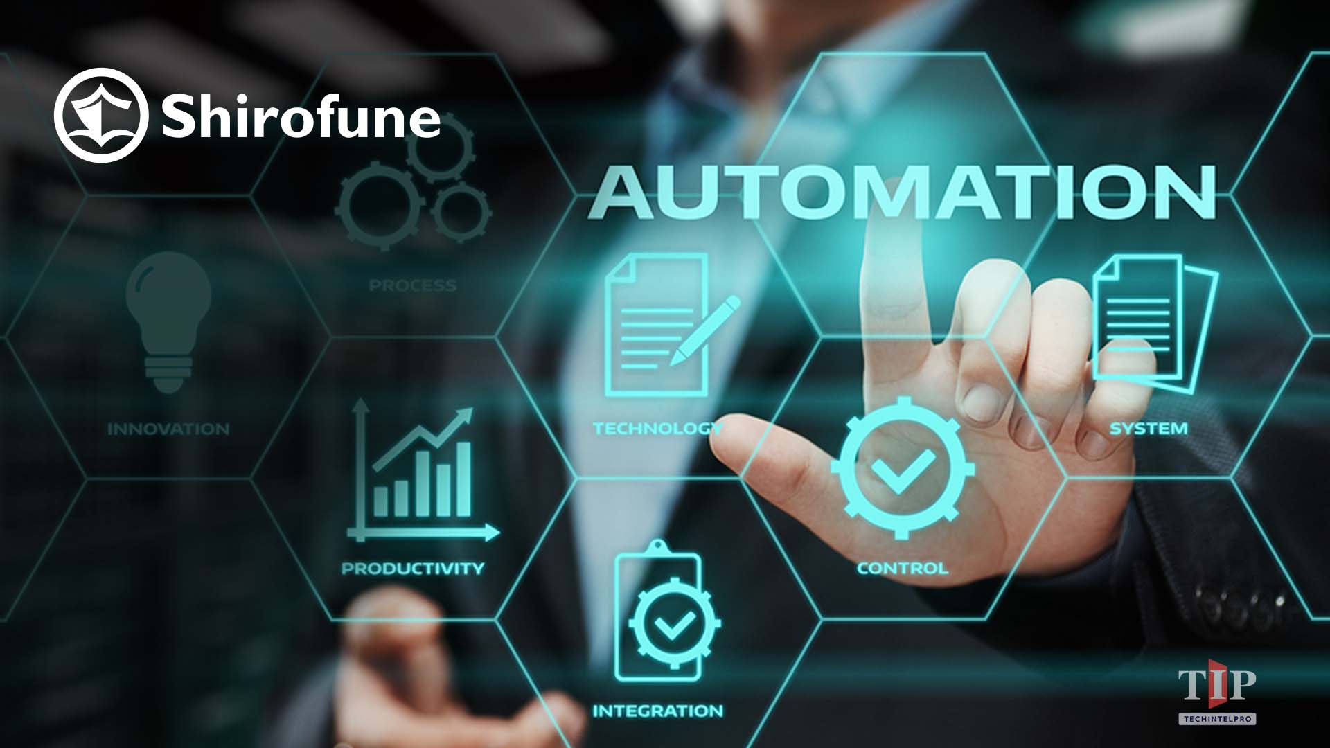 Shirofune Adds Reddit Ads to Unified Automation Platform