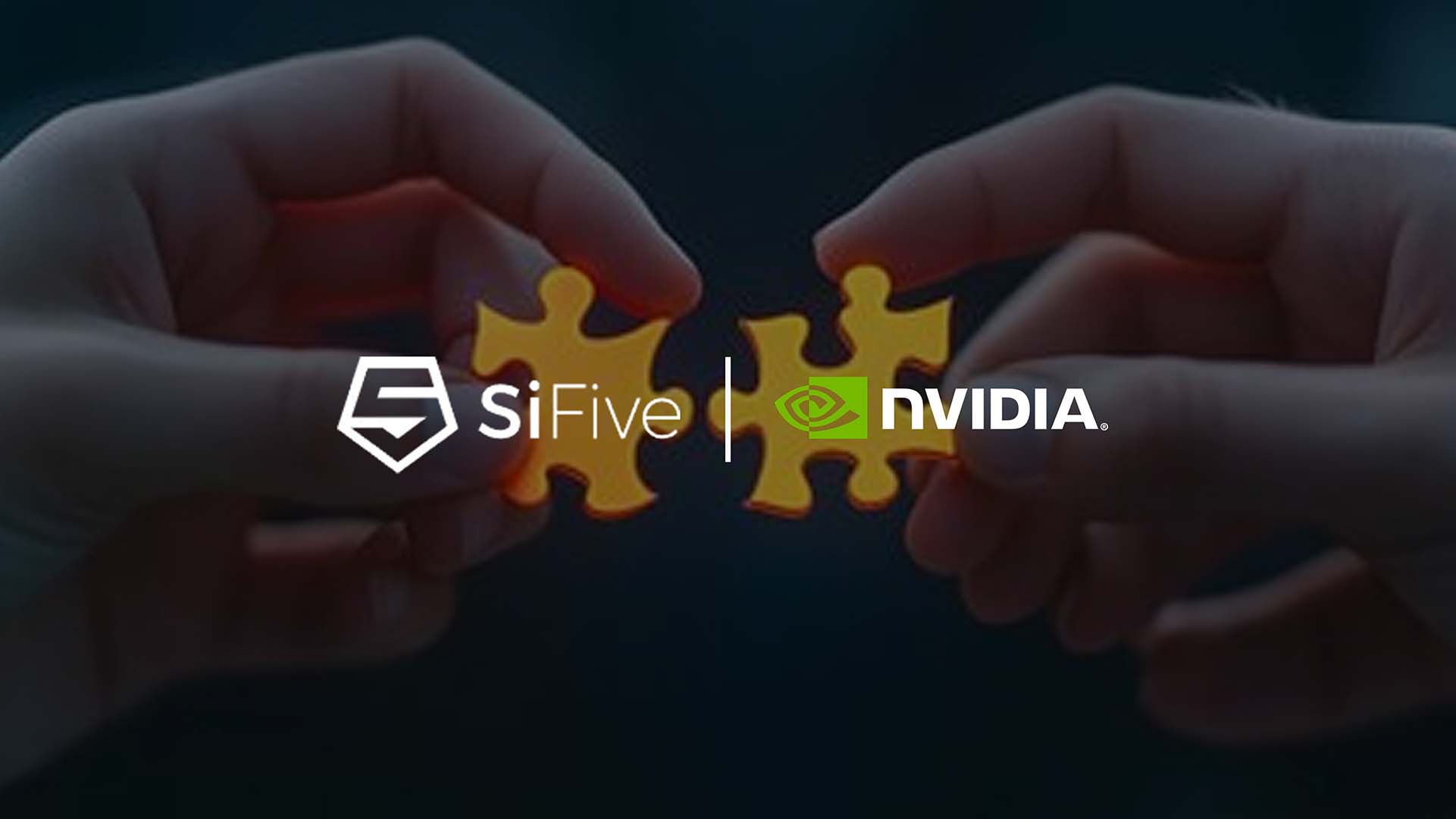 SiFive Integrates NVIDIA NVLink Fusion for RISC-V AI