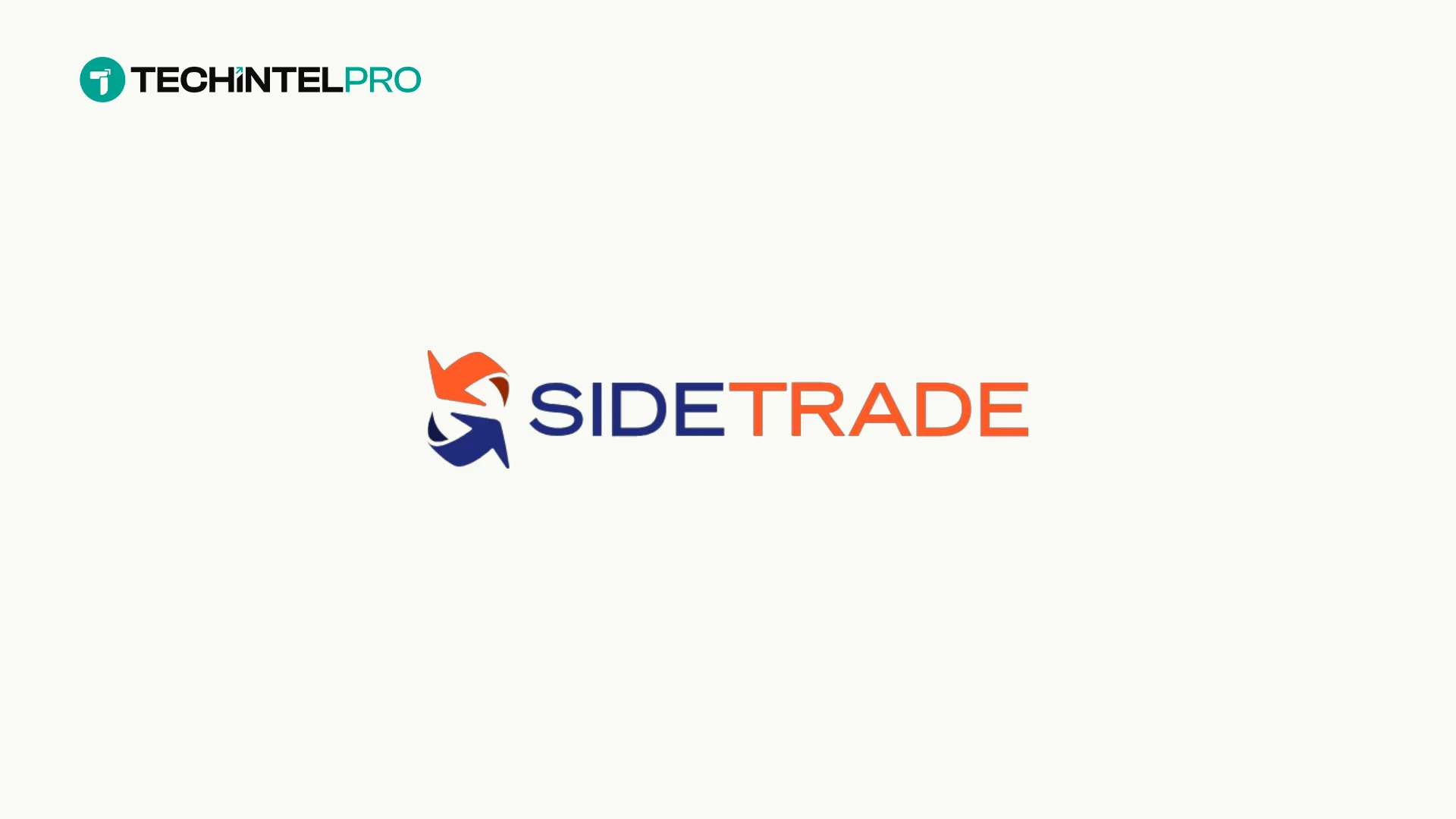  Sidetrade Launches SAFE, the Sidetrade Agentic Framework for Enterprise