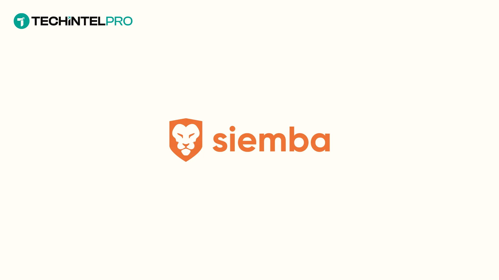 Siemba Automates IDOR Detection Across Live APIs