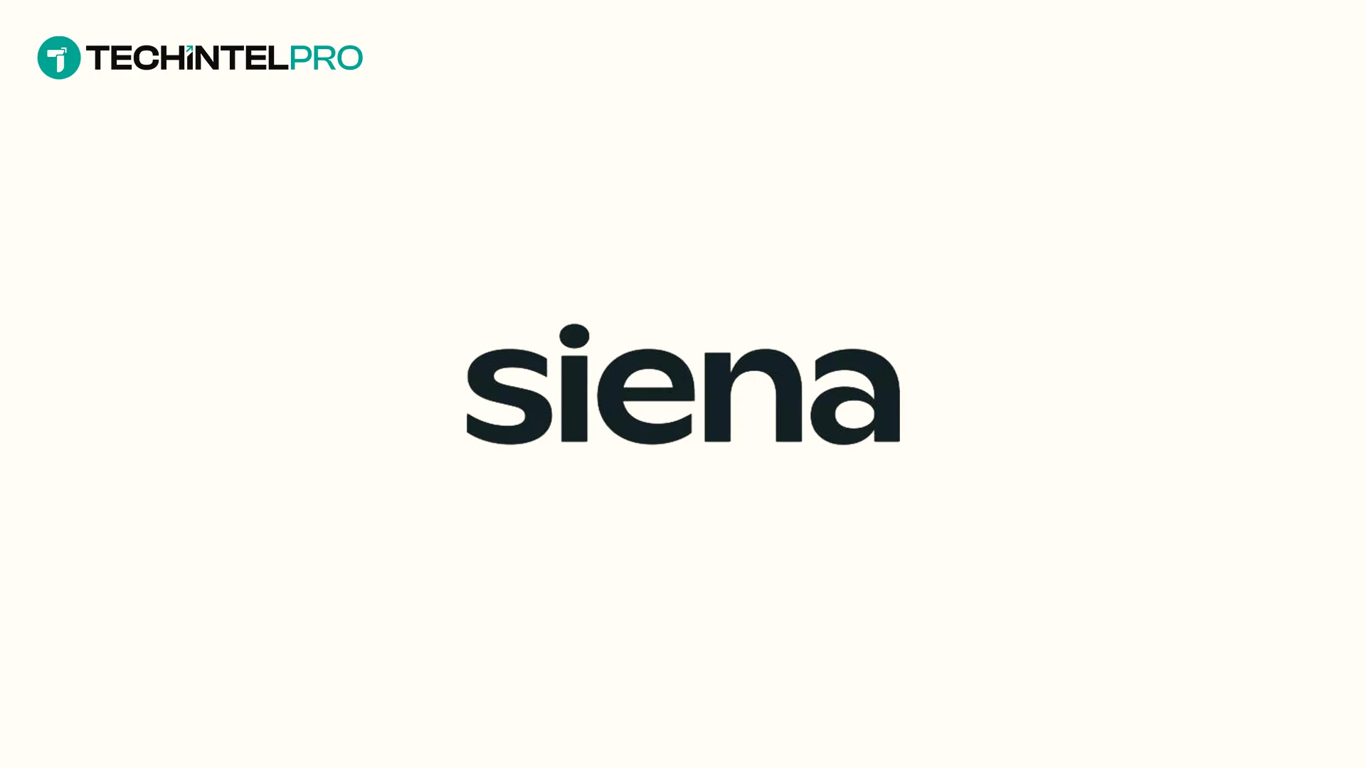 Siena Raises $17M Series A to Expand Agent of Record Platform