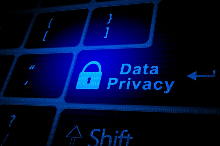 Sift Solidifies Fraud Prevention Leadership with 2025 Innovations and G2 Rankings