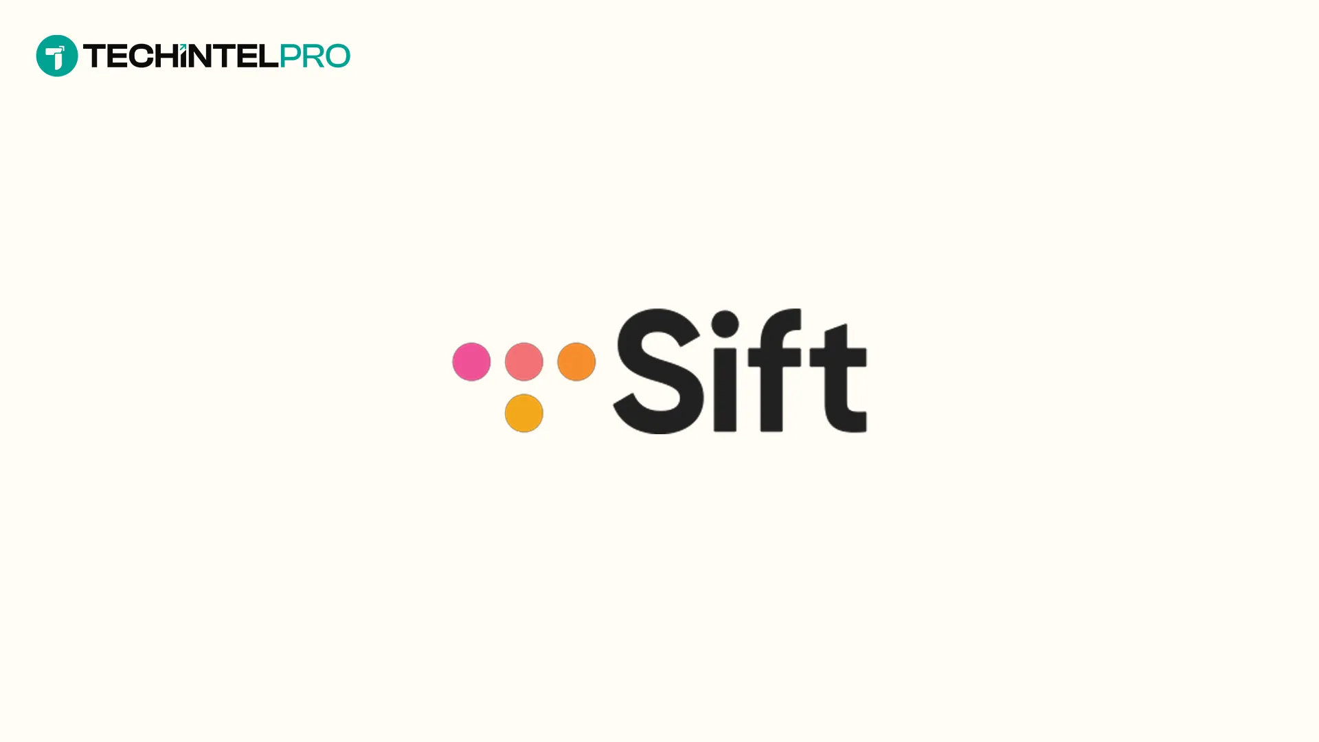 Sift Launches Org Planning to Help HR Leaders Navigate AI Disruption