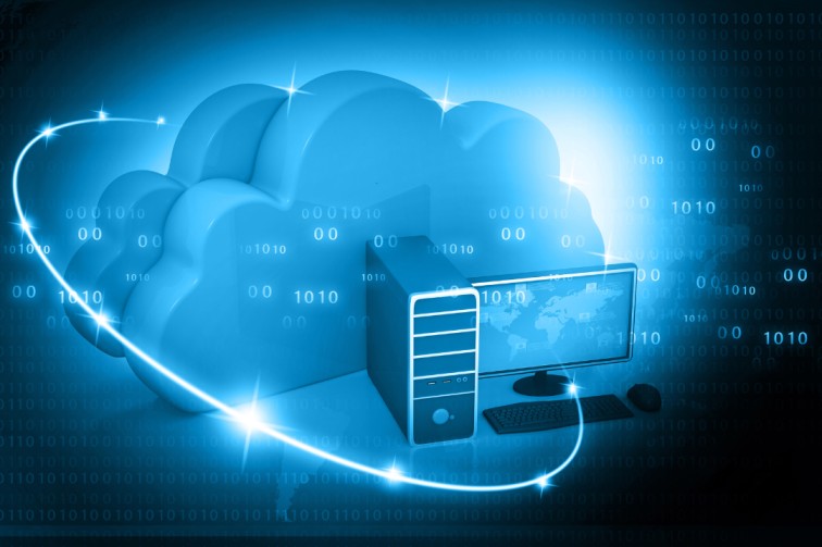 Sigma Recognized in 2025 Gartner Magic Quadrant for Analytics and BI