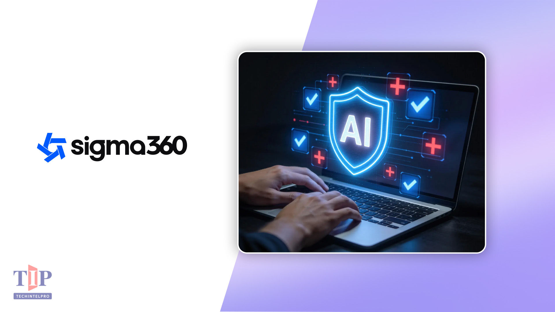 Sigma360 Launches AI Adverse Media Agent for Compliance Teams