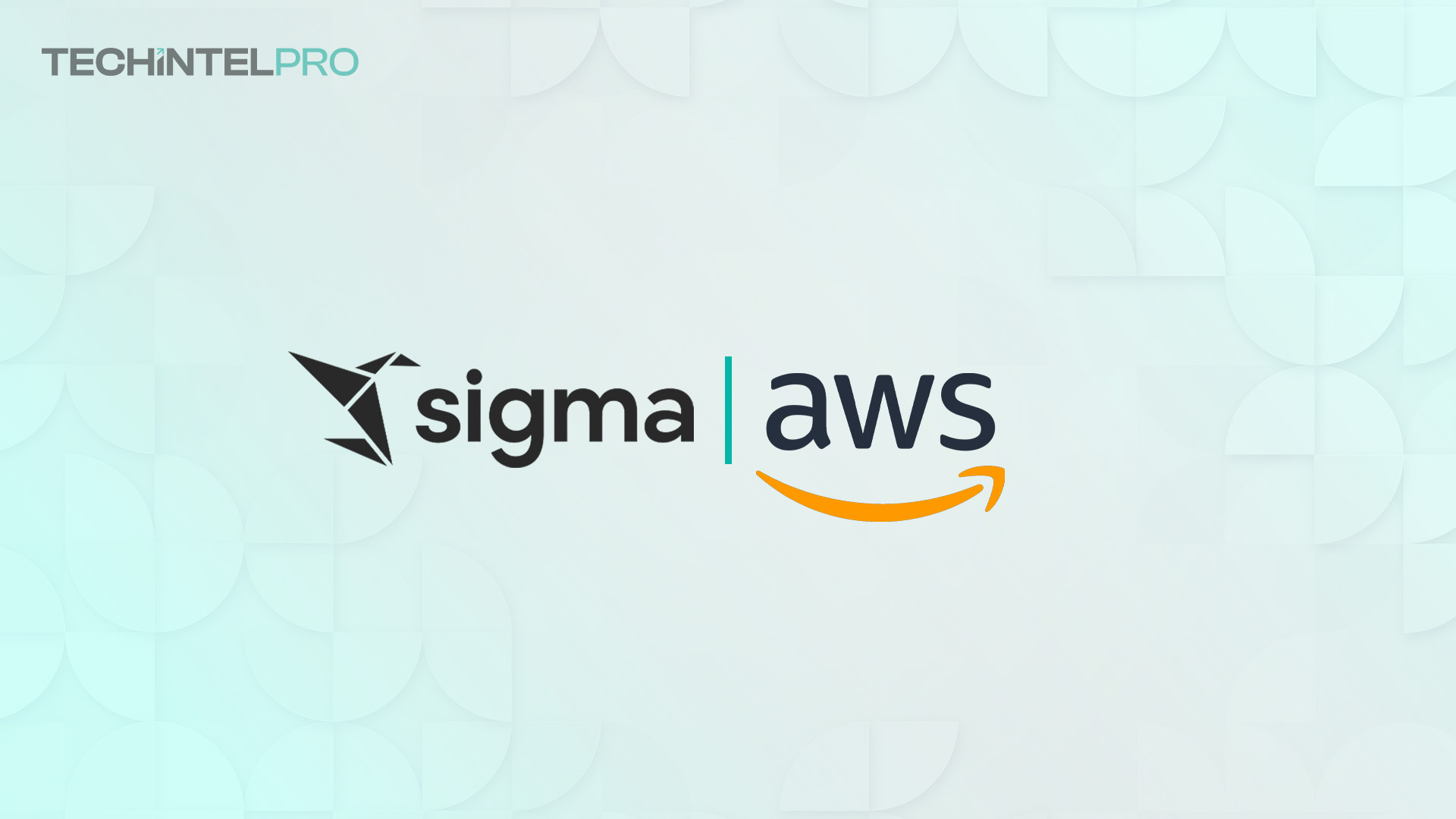 Sigma Signs Strategic Agreement with AWS to Accelerate AI Apps, Agents, and Analytics