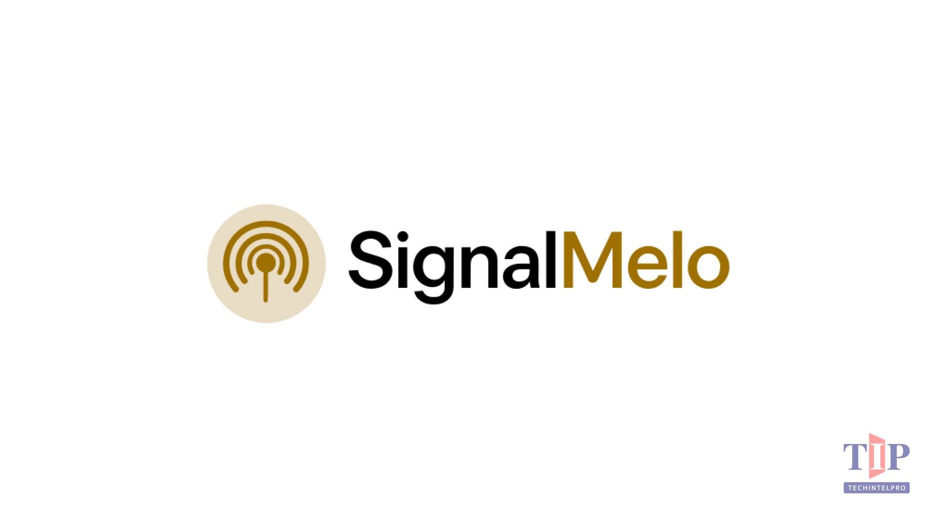 SignalMelo Launches AI-Driven Social Listening for Growth Teams