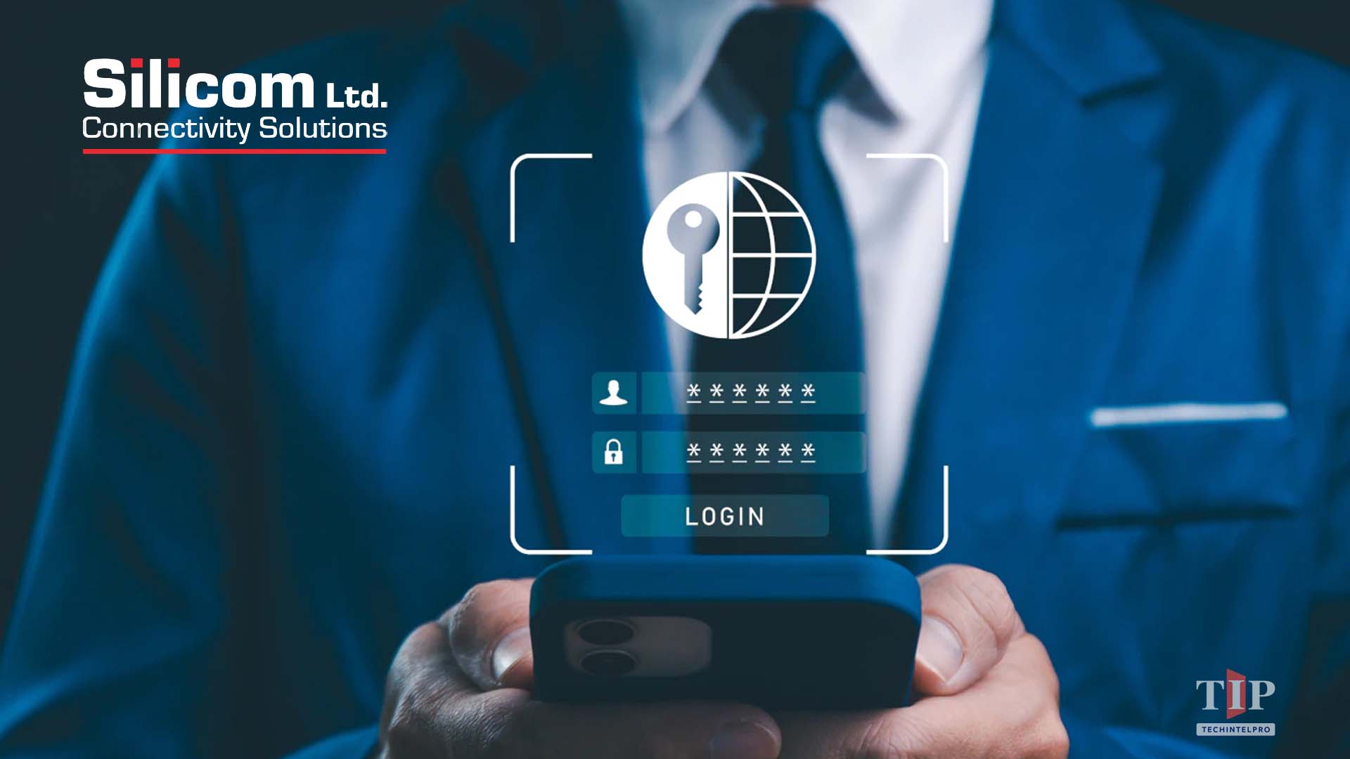 Silicom Secures $1M+ Design Win with Tier-1 Cybersecurity Leader