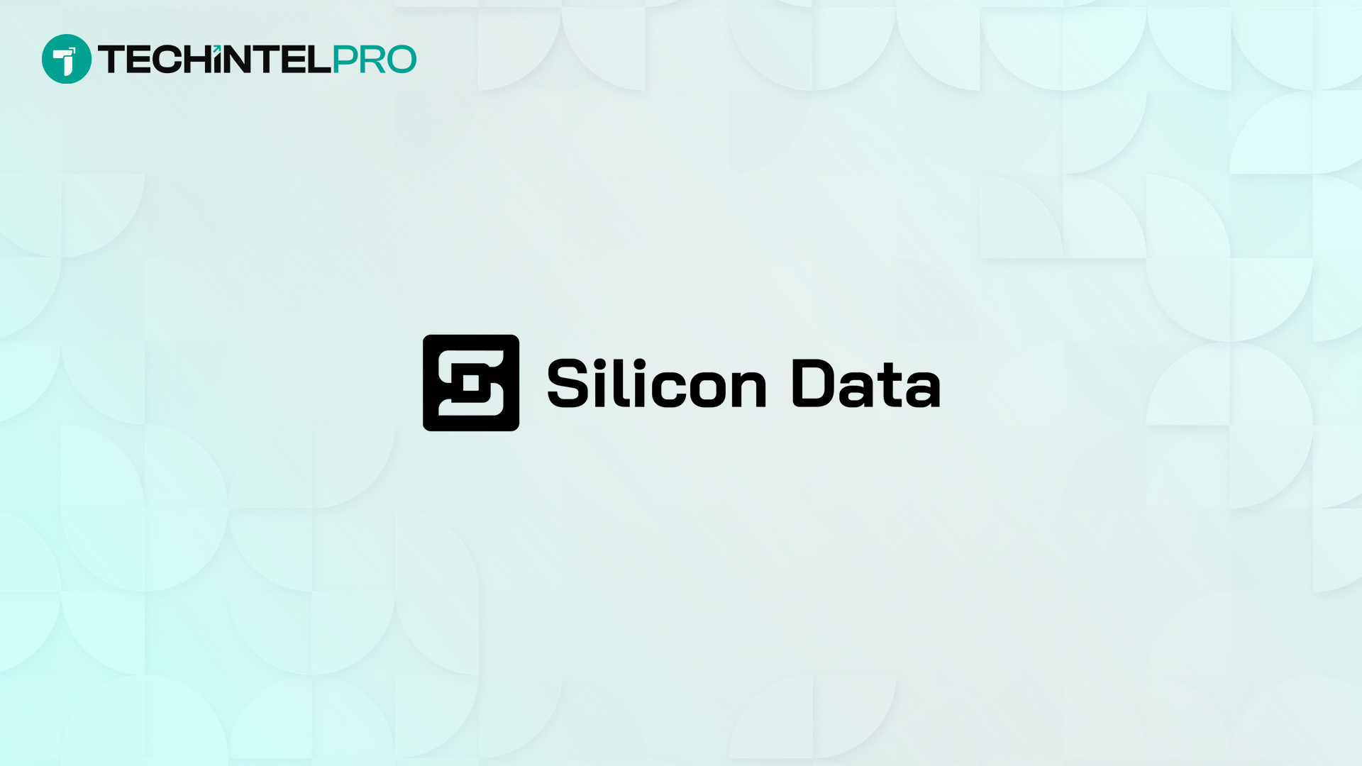 Silicon Data Raises $30.5M Series A to Build Independent Benchmark Layer for AI Compute