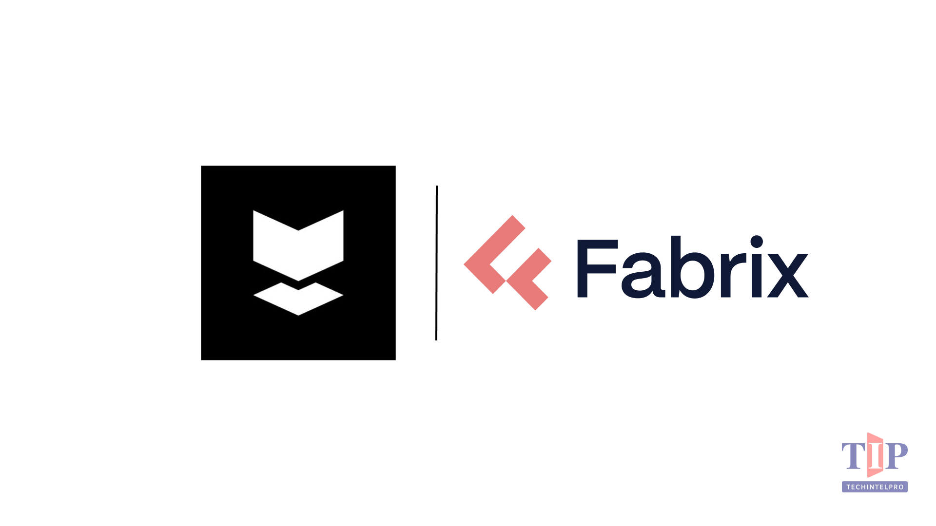 Silverfort Acquires Fabrix Security to Deliver Autonomous Identity