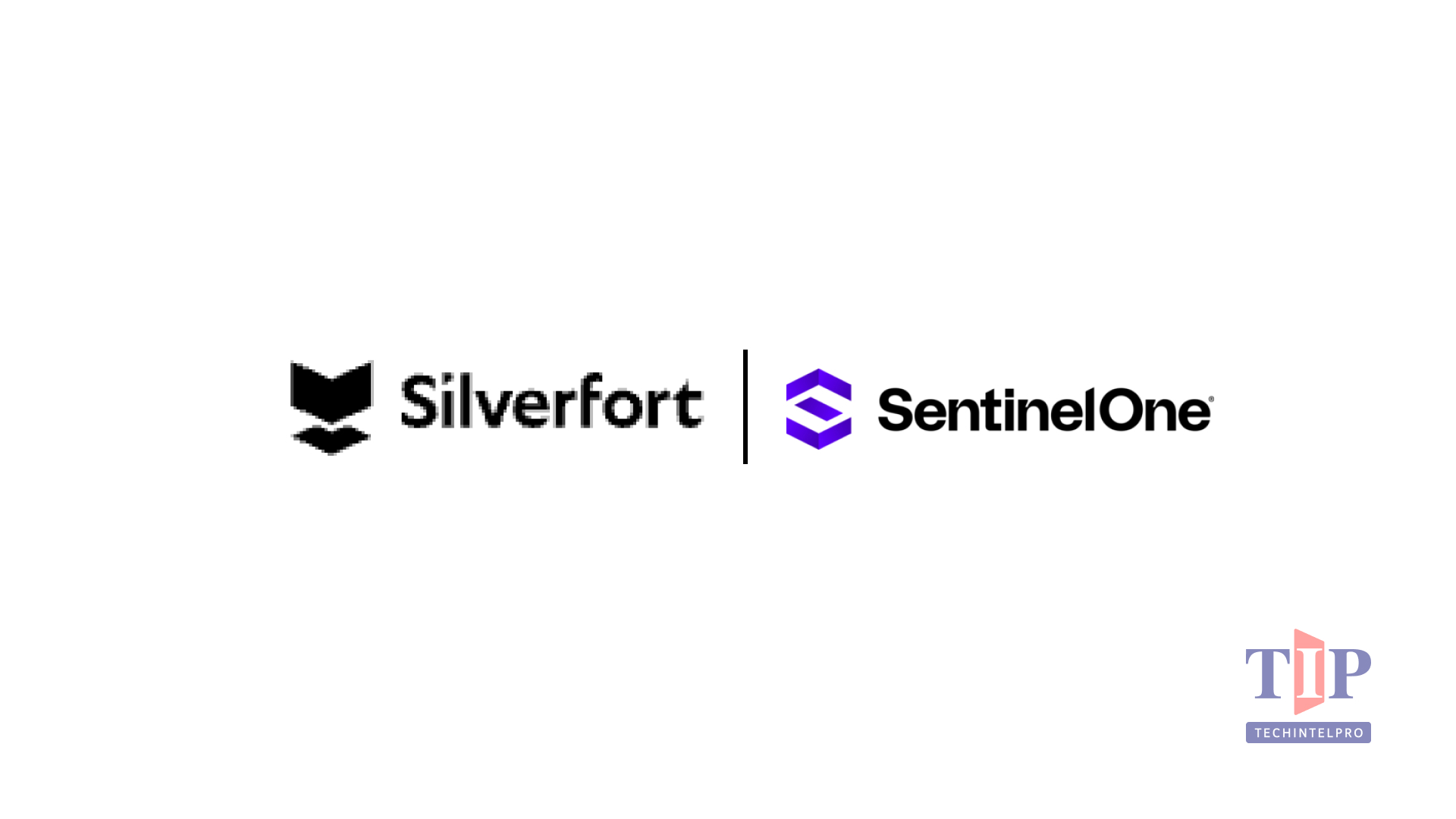 Silverfort and SentinelOne Partner to Secure Identities in the AI Era with Unified Runtime Protection