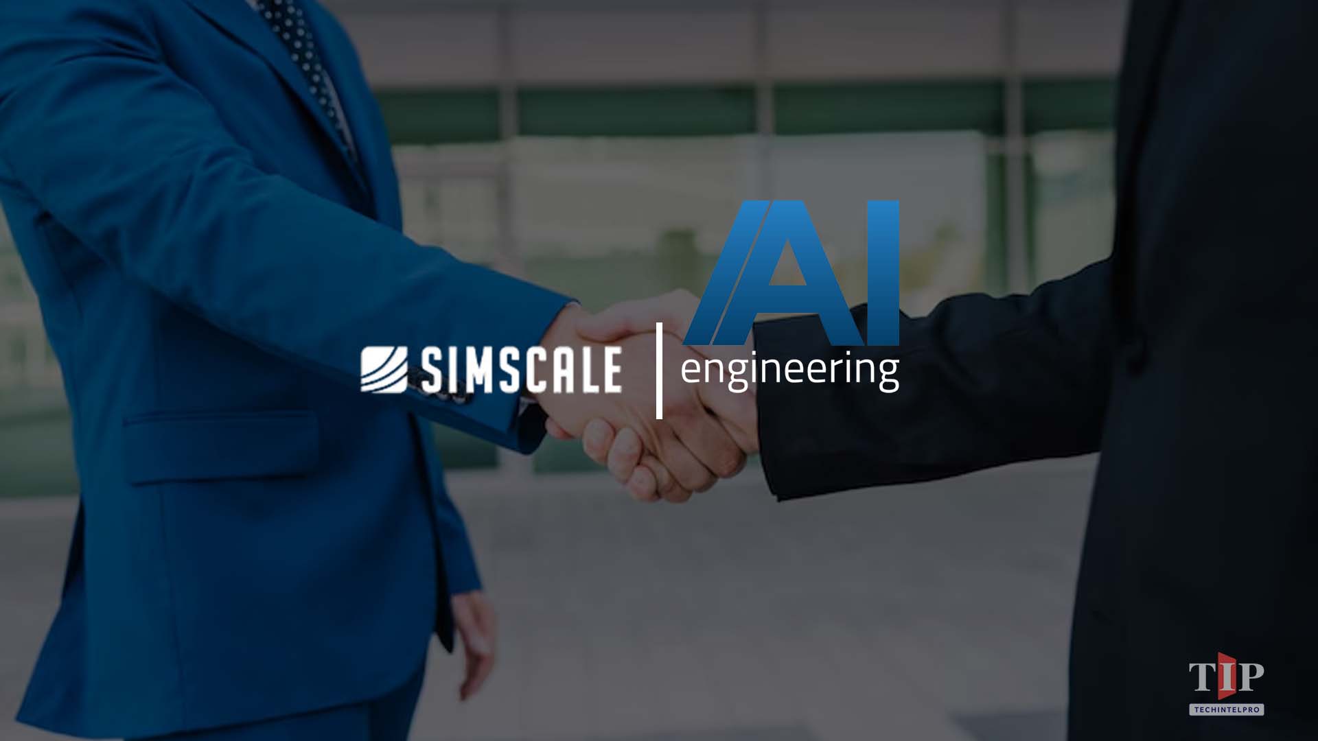 SimScale Partners with AI Engineering for Meshless SPH Simulation on NVIDIA AI