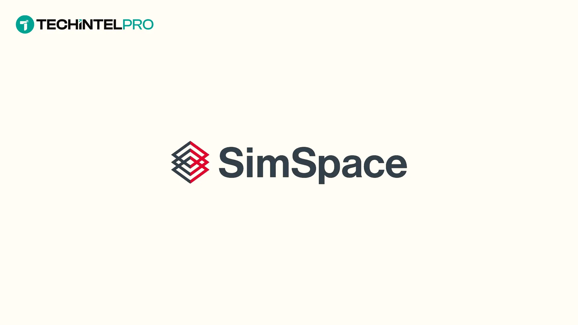  SimSpace Launches Preemptive Capability on Nation-State Intel