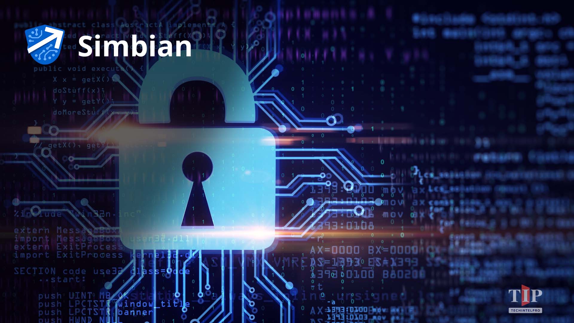 Simbian Reports 15x Growth in AI SOC Market