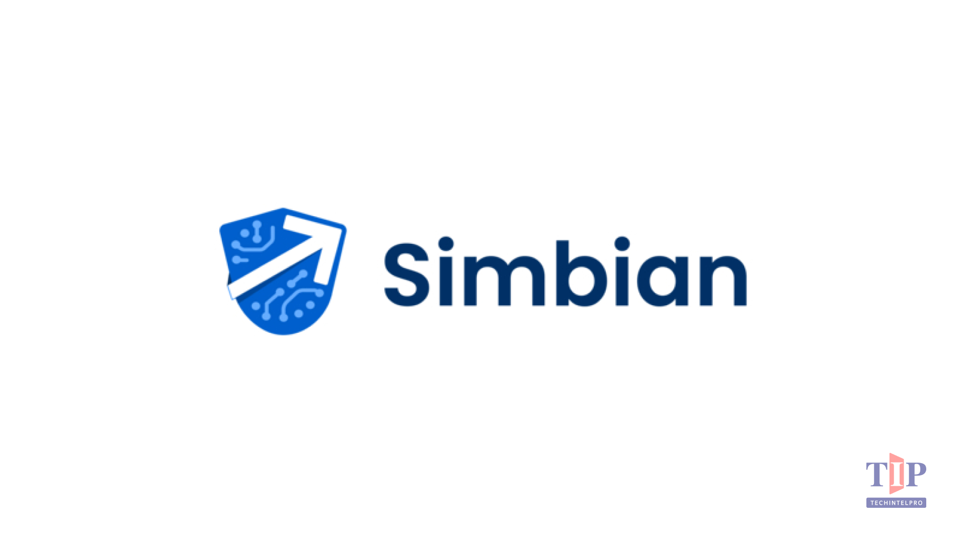 Simbian Benchmark Finds Frontier LLMs Fail at Cyber Defense Out-of-the-Box