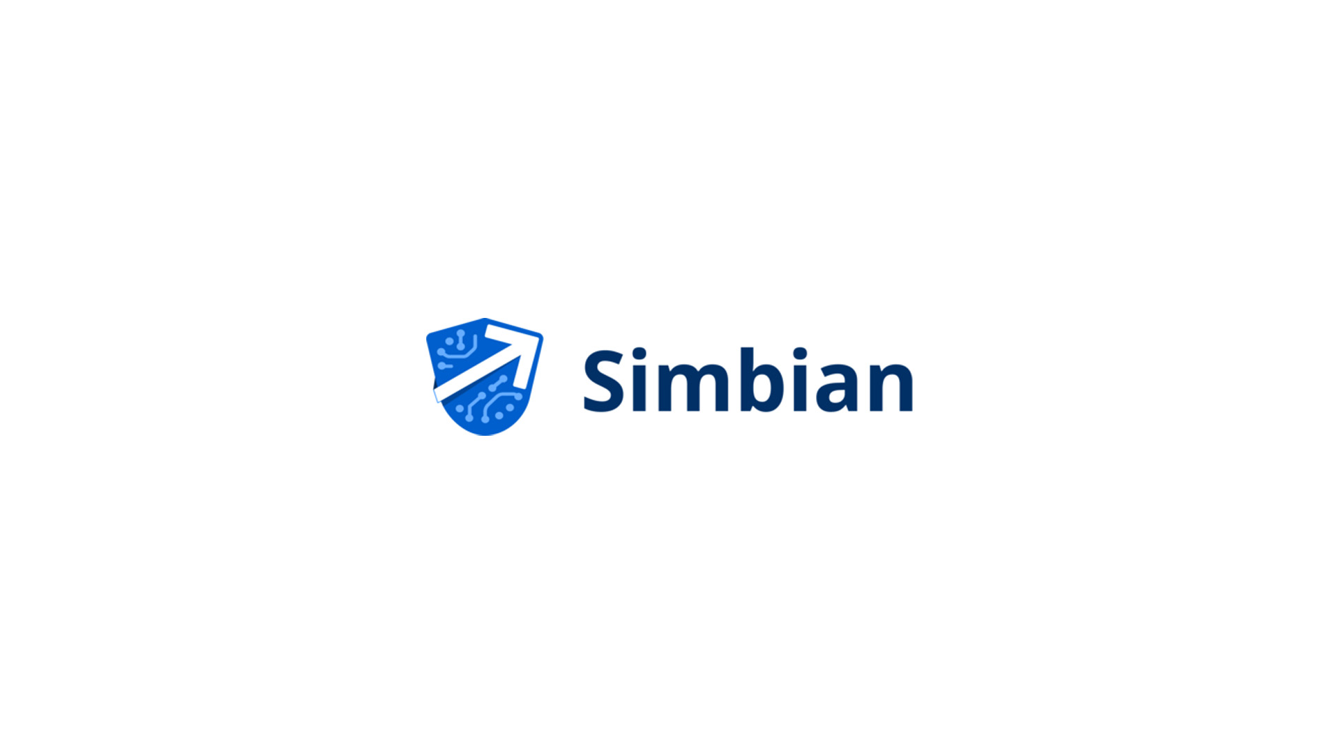 Simbian Launchs AI Threat Hunt Agent for Self-Improving SecOps