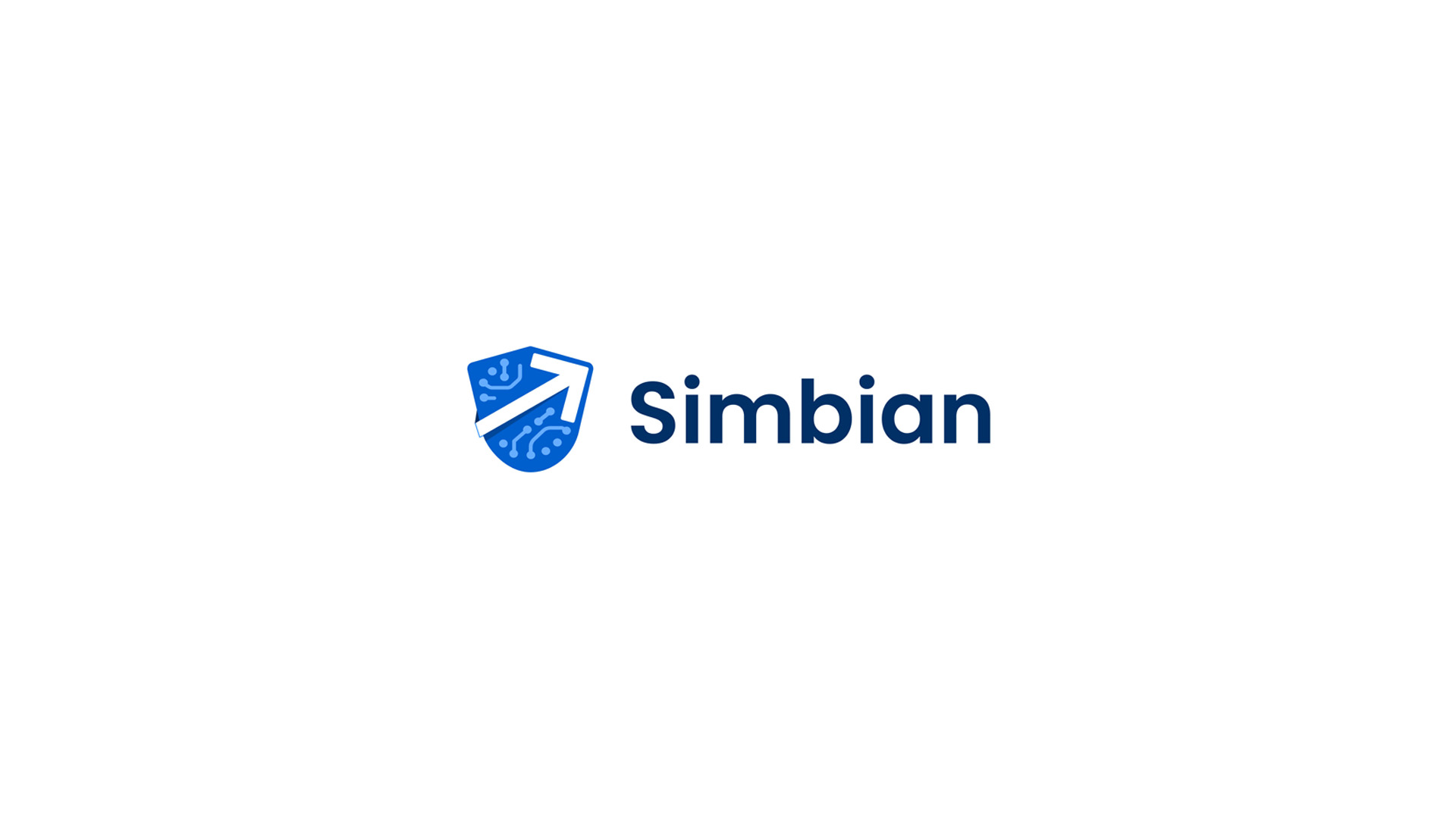 Simbian Launches Autonomous AI Pentest Agent to Close “Window of Exposure” for Global Enterprise Security