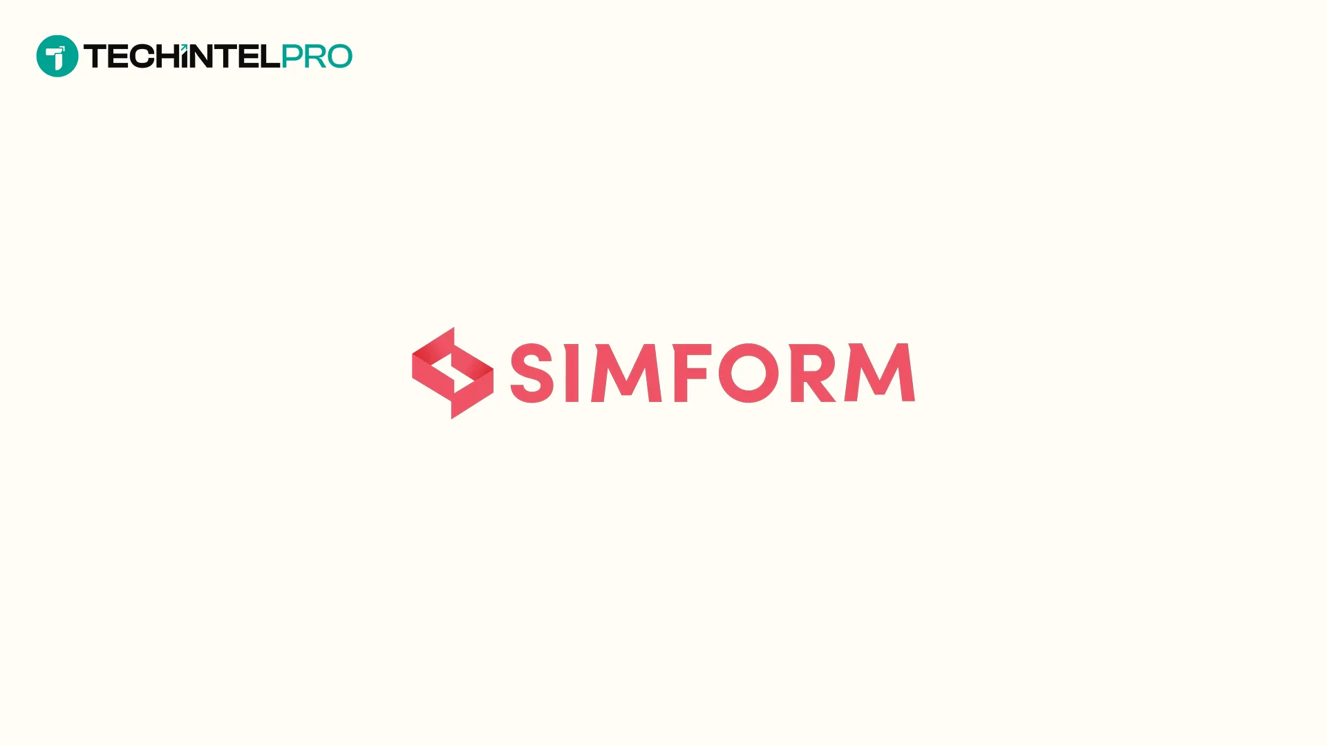 Simform Earns Microsoft Azure Virtual Desktop Specialization
