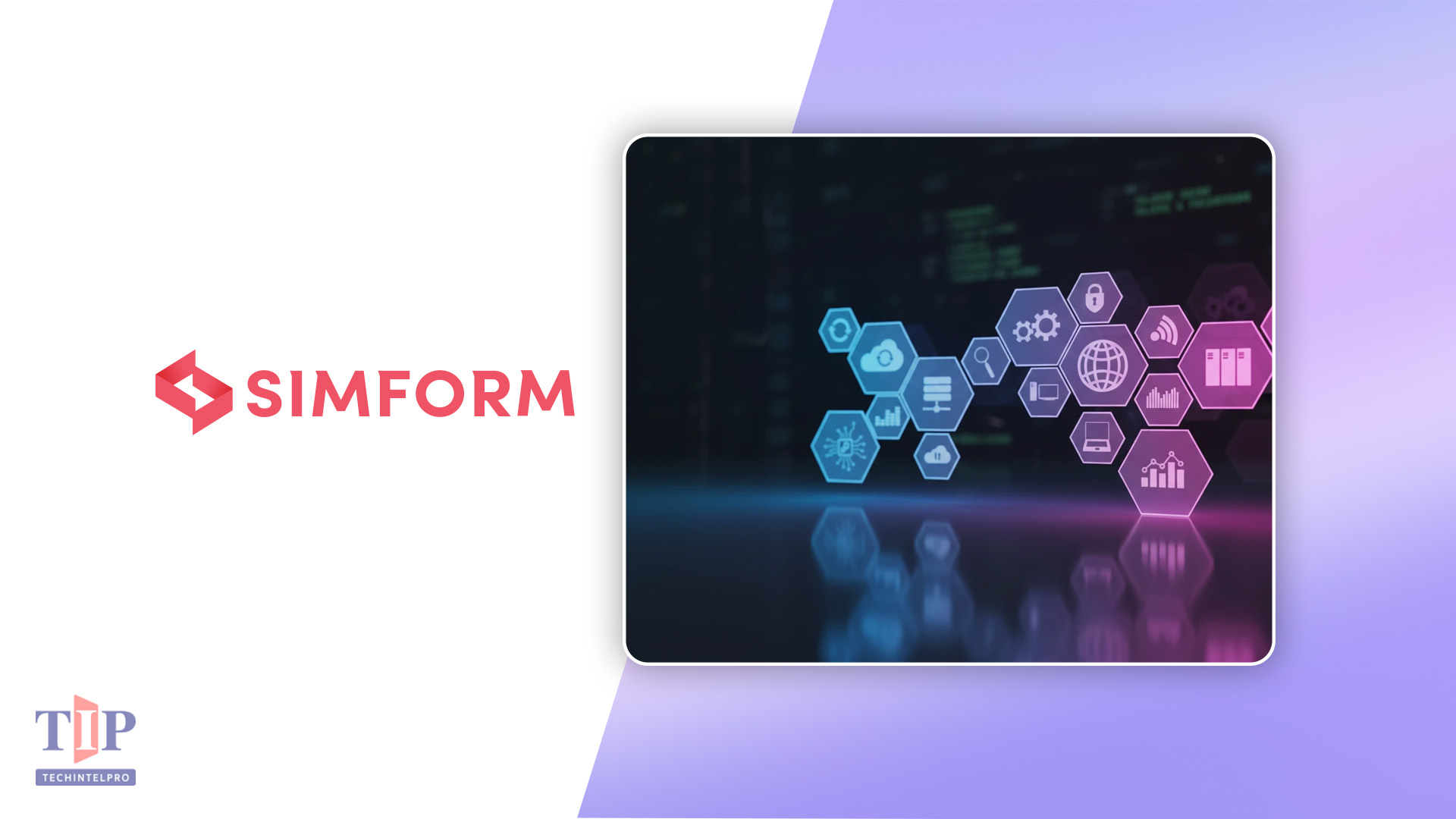 Simform’s TrueMorph Data Modernization Solution Achieves Microsoft Azure IP Co-sell Eligible Status