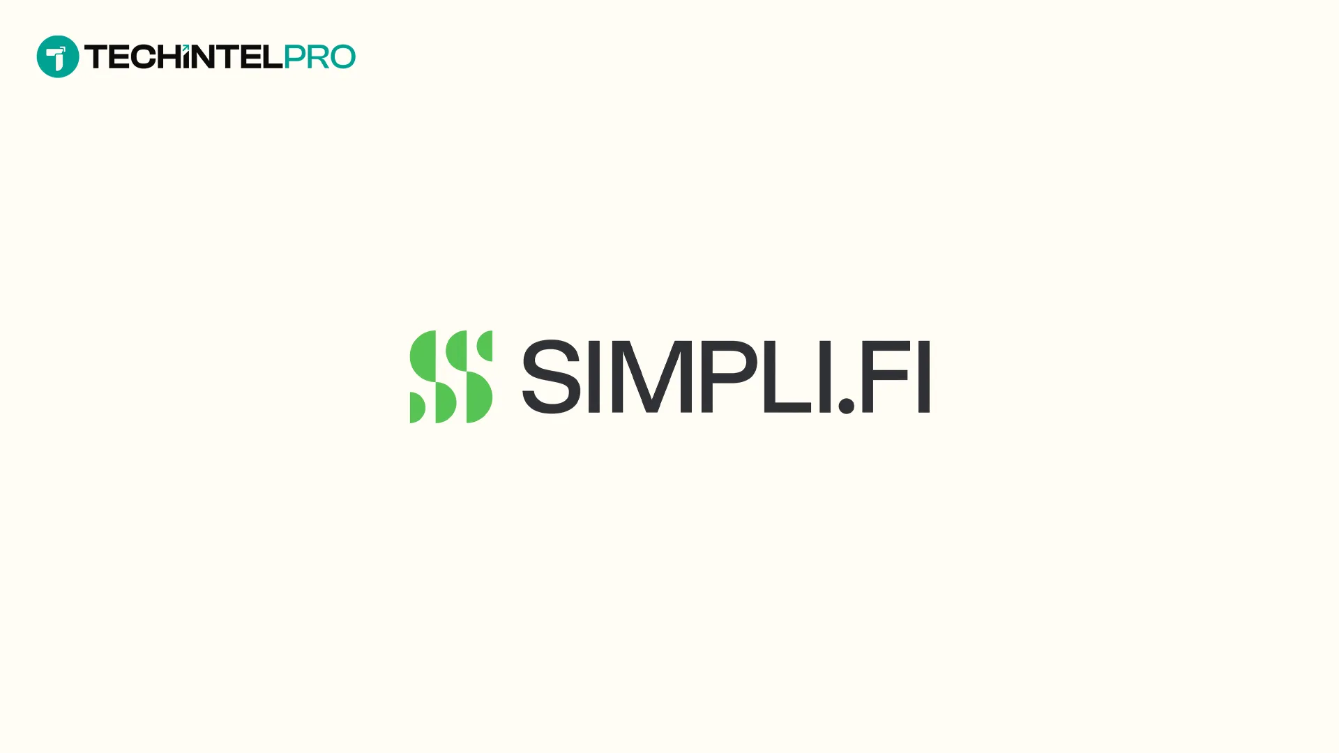 Simpli.fi Launches Simpli.Hub Portal for Localized Multi-Location Ads