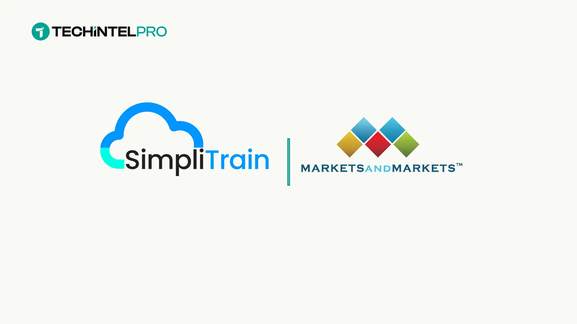SimpliTrain Recognized as Starting Block in LMS Market 360Quadrants