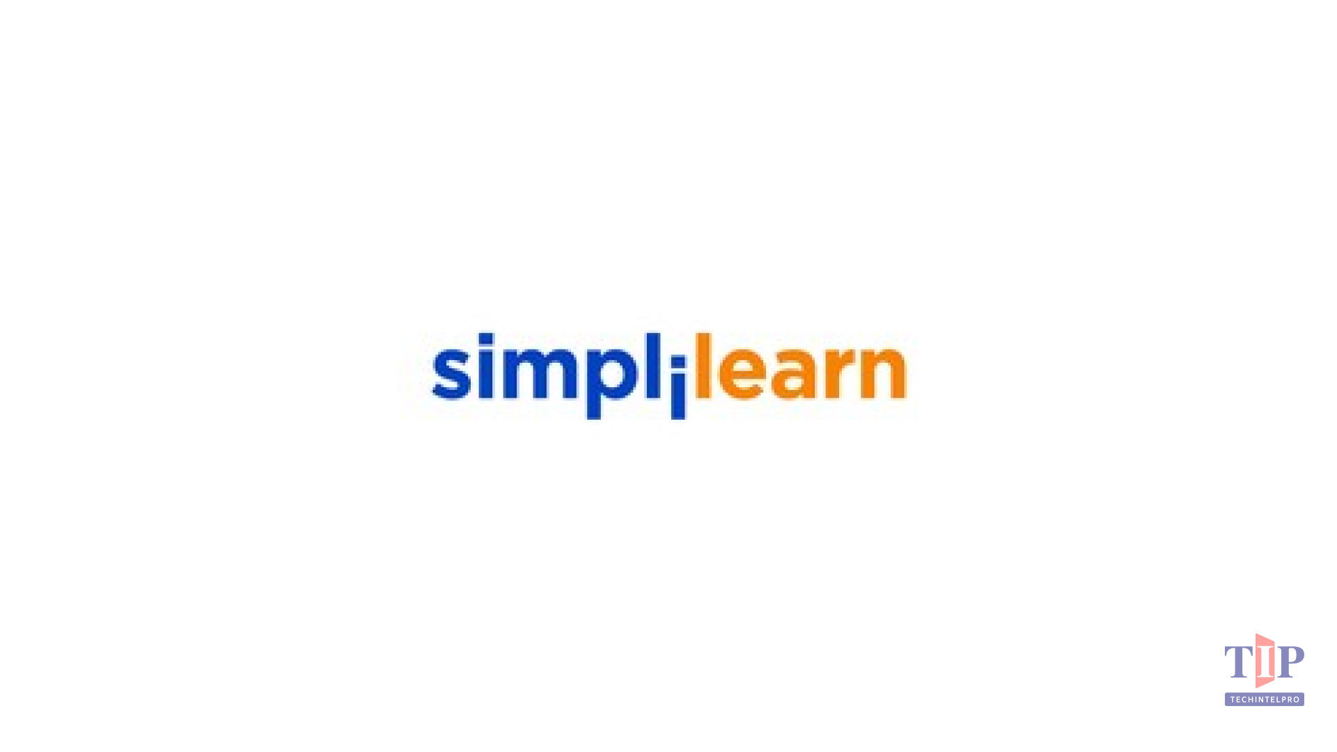 Simplilearn Launches SkillUp AI Skilling Platform with Alby Mentor