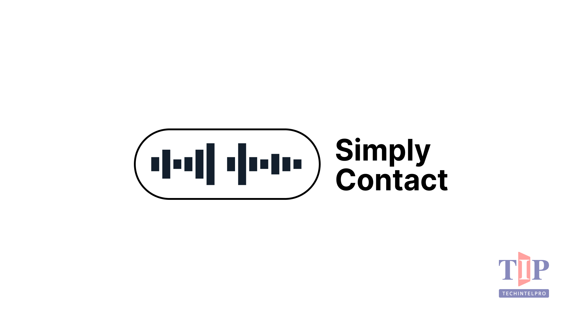 Simply Contact Launches AI Call Simulation Onboarding for Contact Center Agents