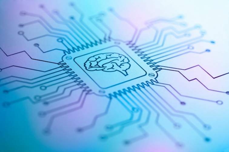 Simpplr Named in Forrester’s Q2 2025 Cognitive Search Platforms Landscape