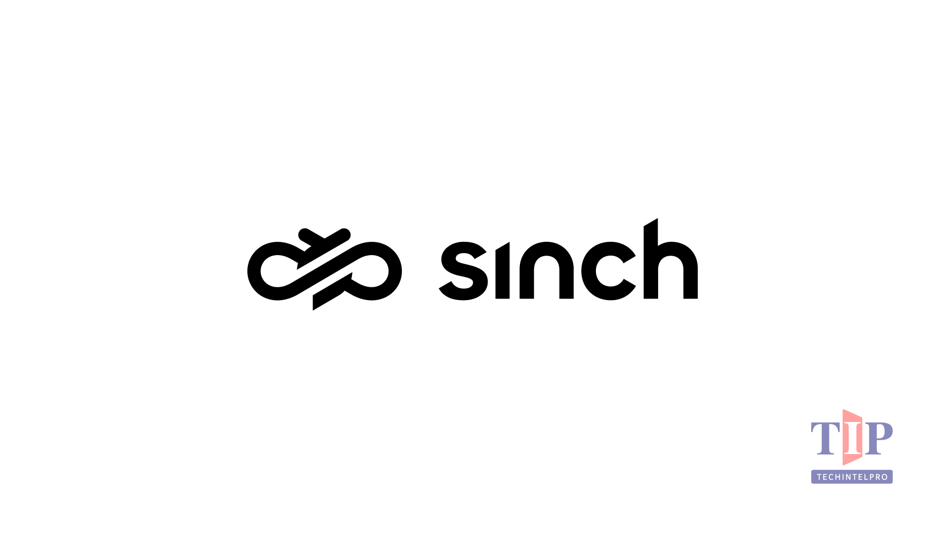 Sinch Named Leader in Inaugural IDC MarketScape for Communications Engagement Platforms 2026