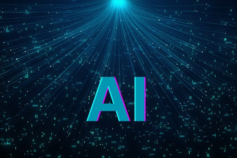 Sinch Pioneers AI Communications with Model Context Protocol