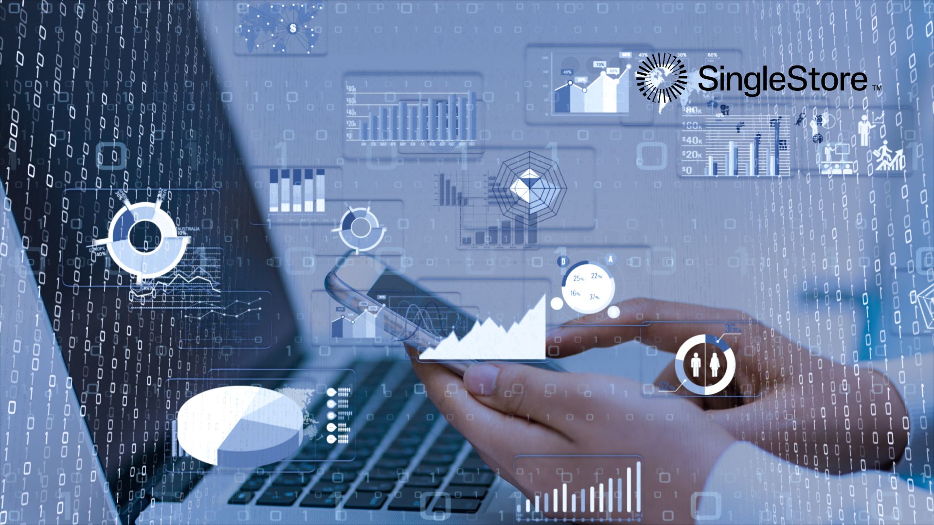 SingleStore Launches in Japan to Power AI Innovation