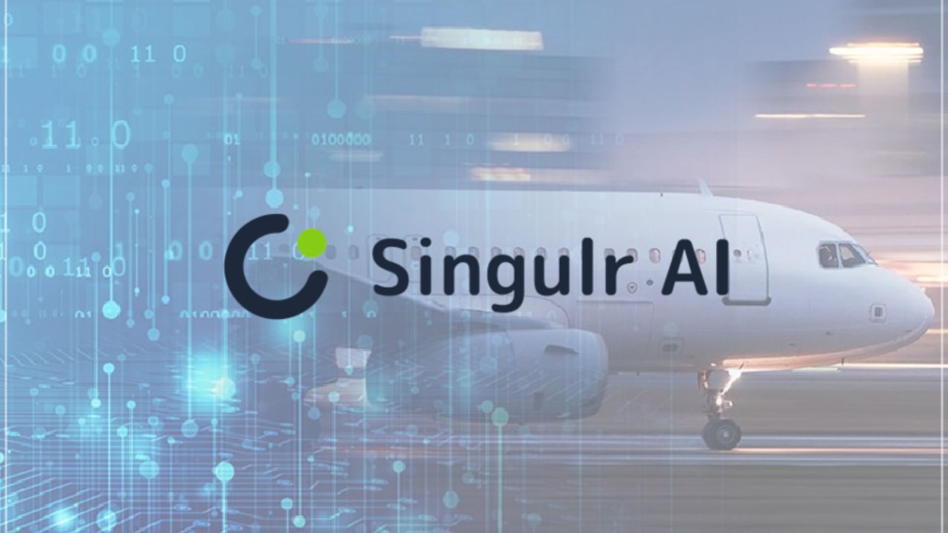 Singulr Launches Unified AI Control Plane for Secure AI Adoption