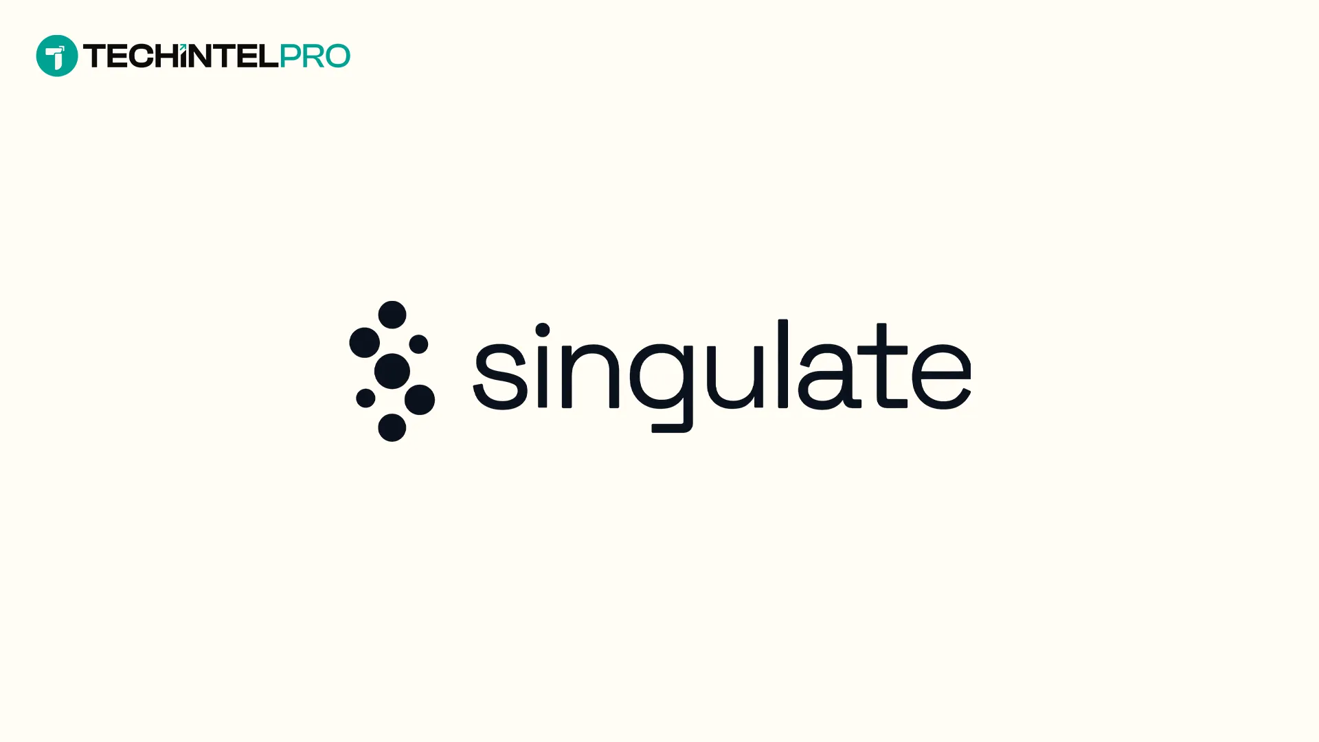 Singulate Launches Studio for Founders to Build Newsletters in 2 Mins