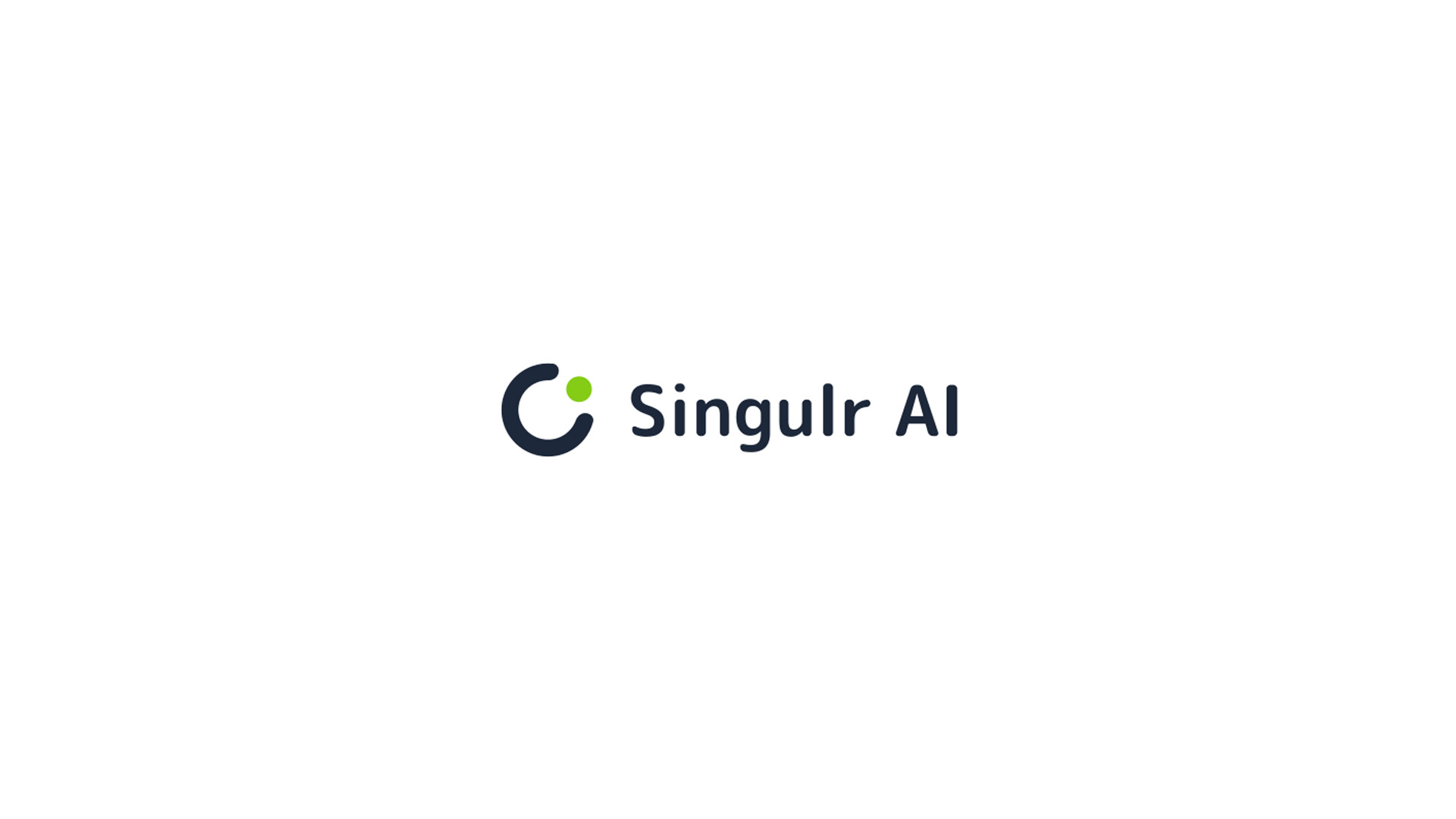 Singulr AI Expands Agent Pulse for Enterprise AI Runtime Governance