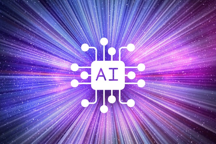 Sirion Named Leader in IDC MarketScape for AI-Enabled CLM