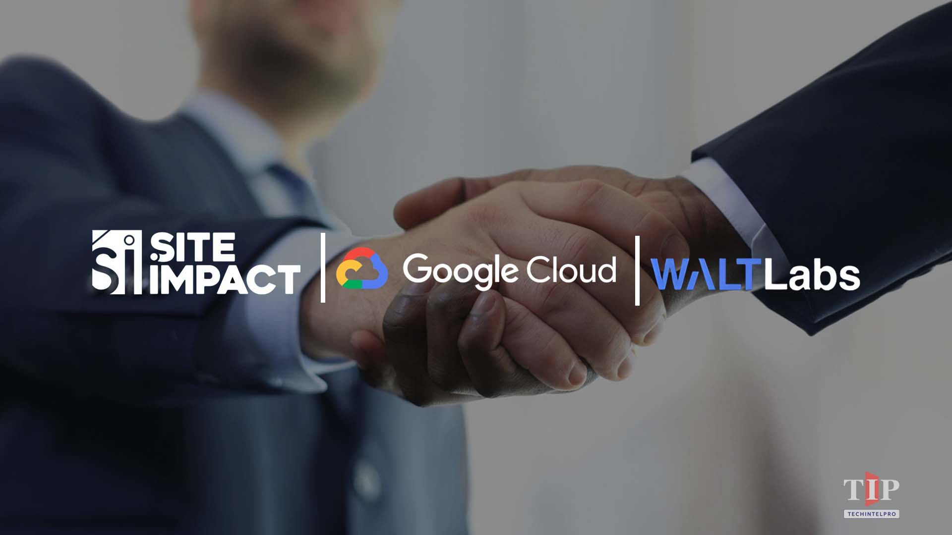 Site Impact Deepens Partnership with WALT Labs for AI-Driven Growth
