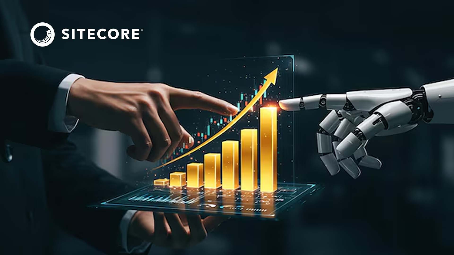 Sitecore Expands Global Reseller Program with Elite Tier, Names FPT Software First Global Elite Partner