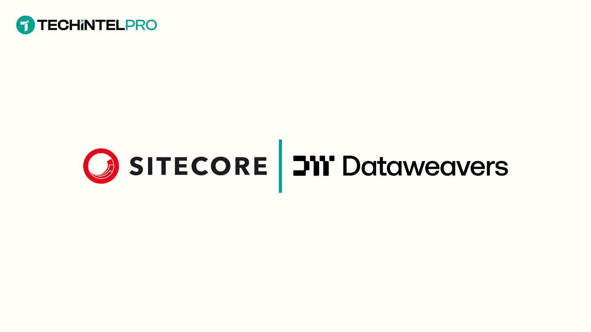Sitecore and Dataweavers Expand Sovereign Cloud Hosting