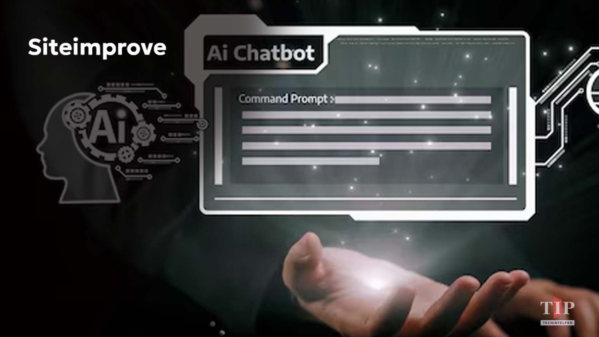 Siteimprove Launches AI Agents for AEO, Accessibility, Analytics