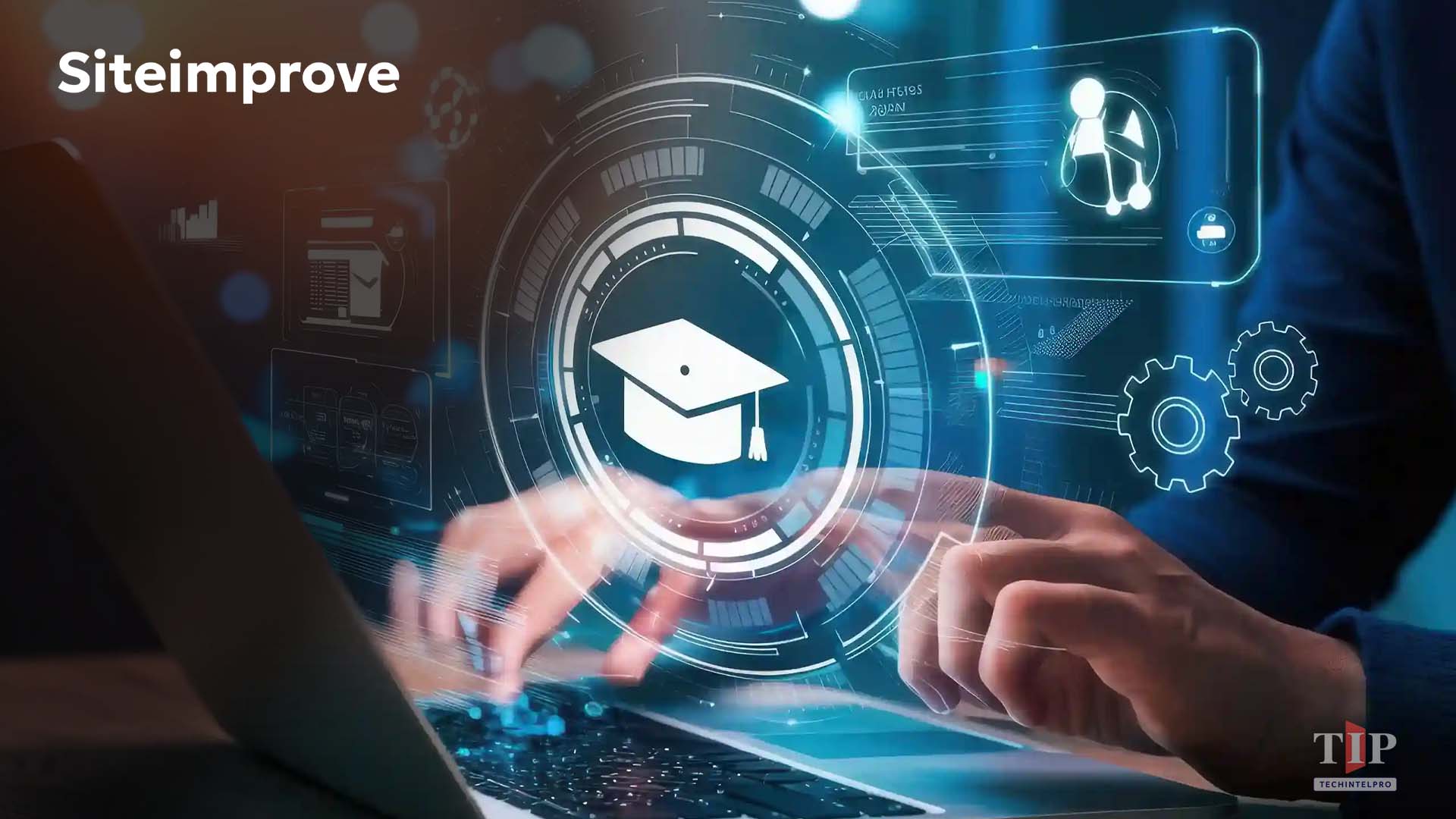 Siteimprove Earns Great Place To Work® Certification in the U.S.