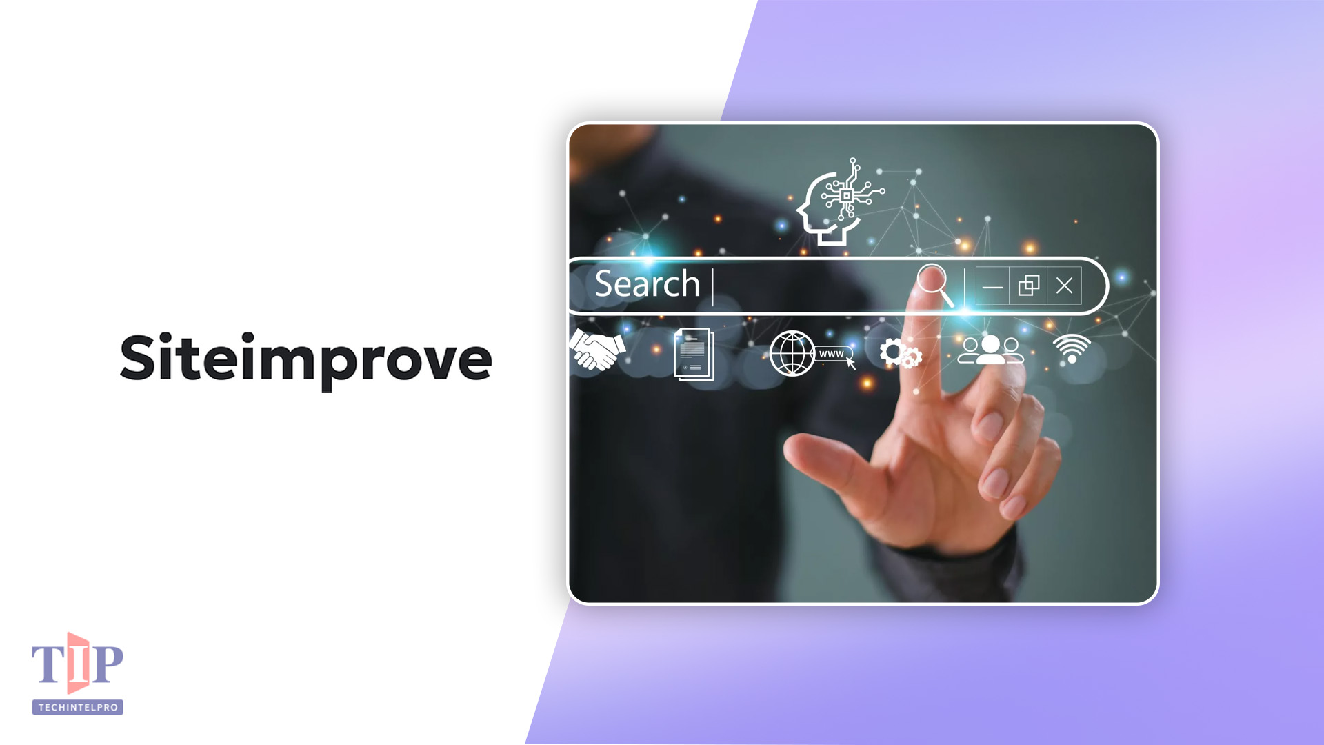 Siteimprove Launches AI Agents for AEO and Accessibility