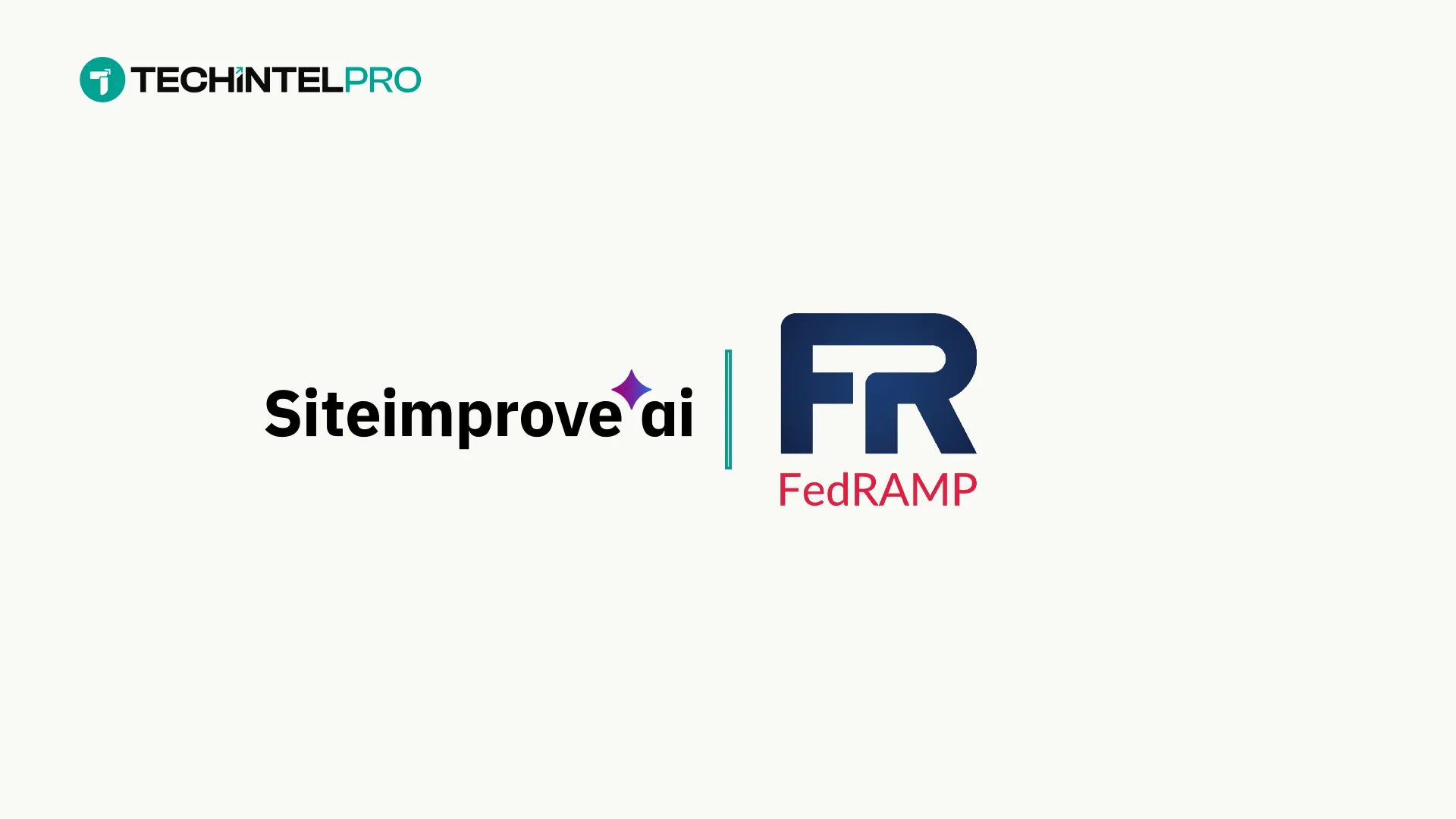 Siteimprove Achieves FedRAMP Ready Designation for Federal Accessibility Platform