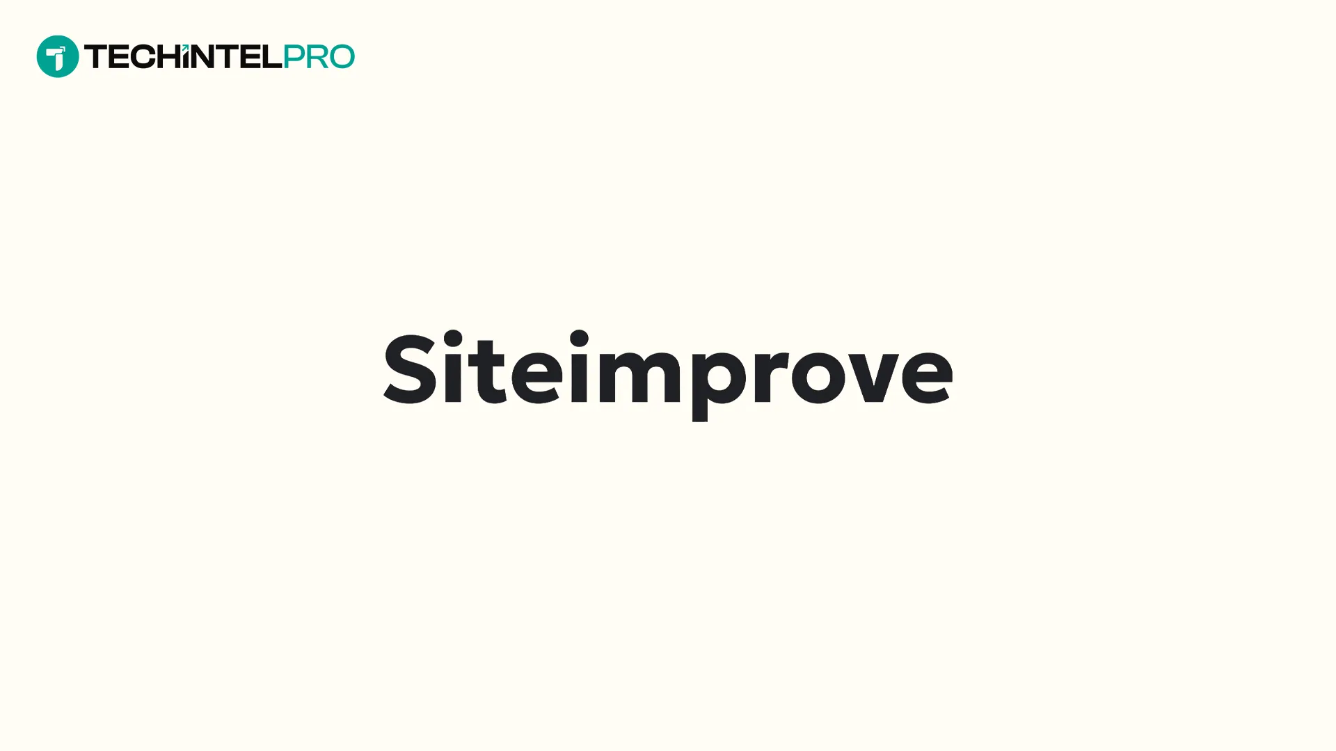  Siteimprove Advances Agentic Content Intelligence Platform With AI Remediation
